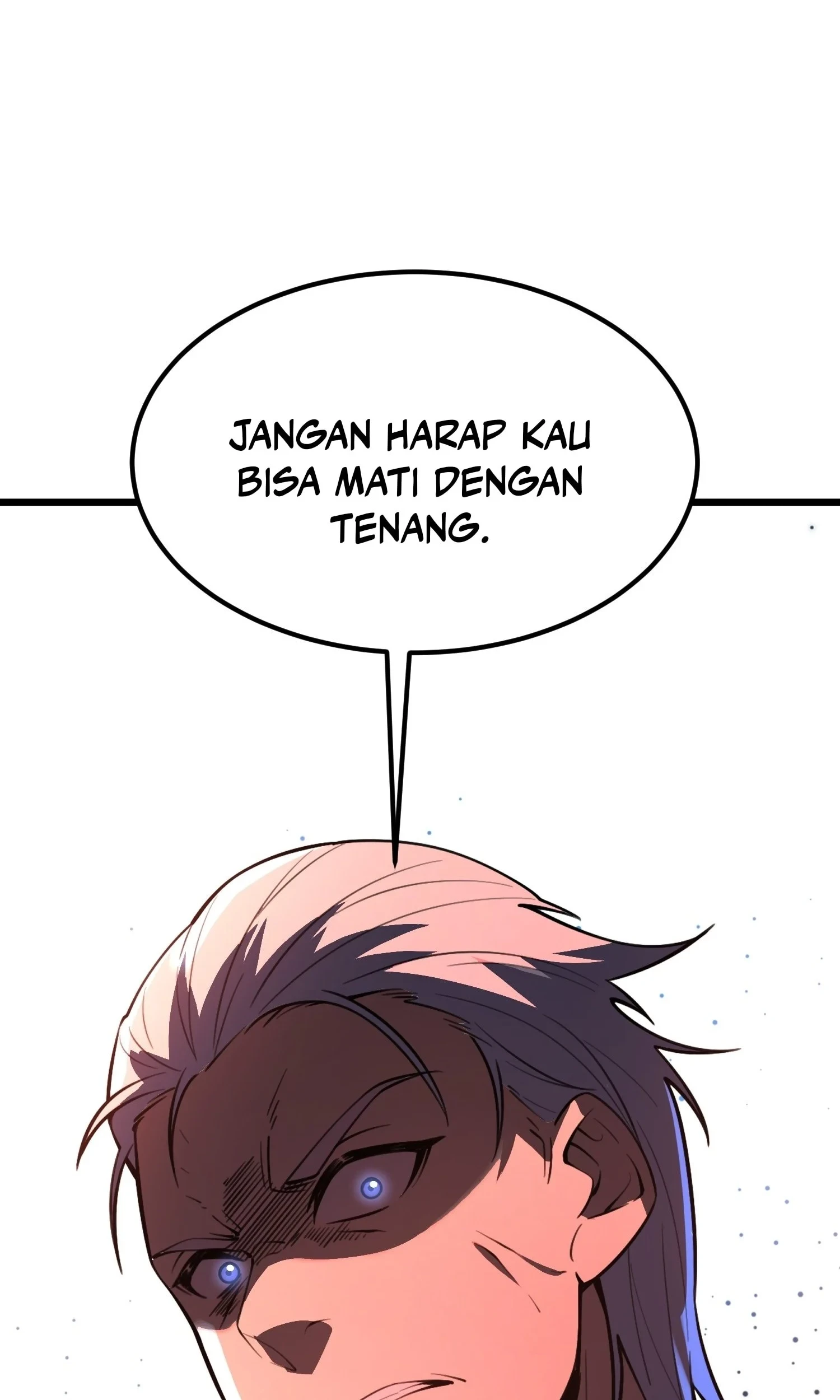 Chapter 16 - halaman 69