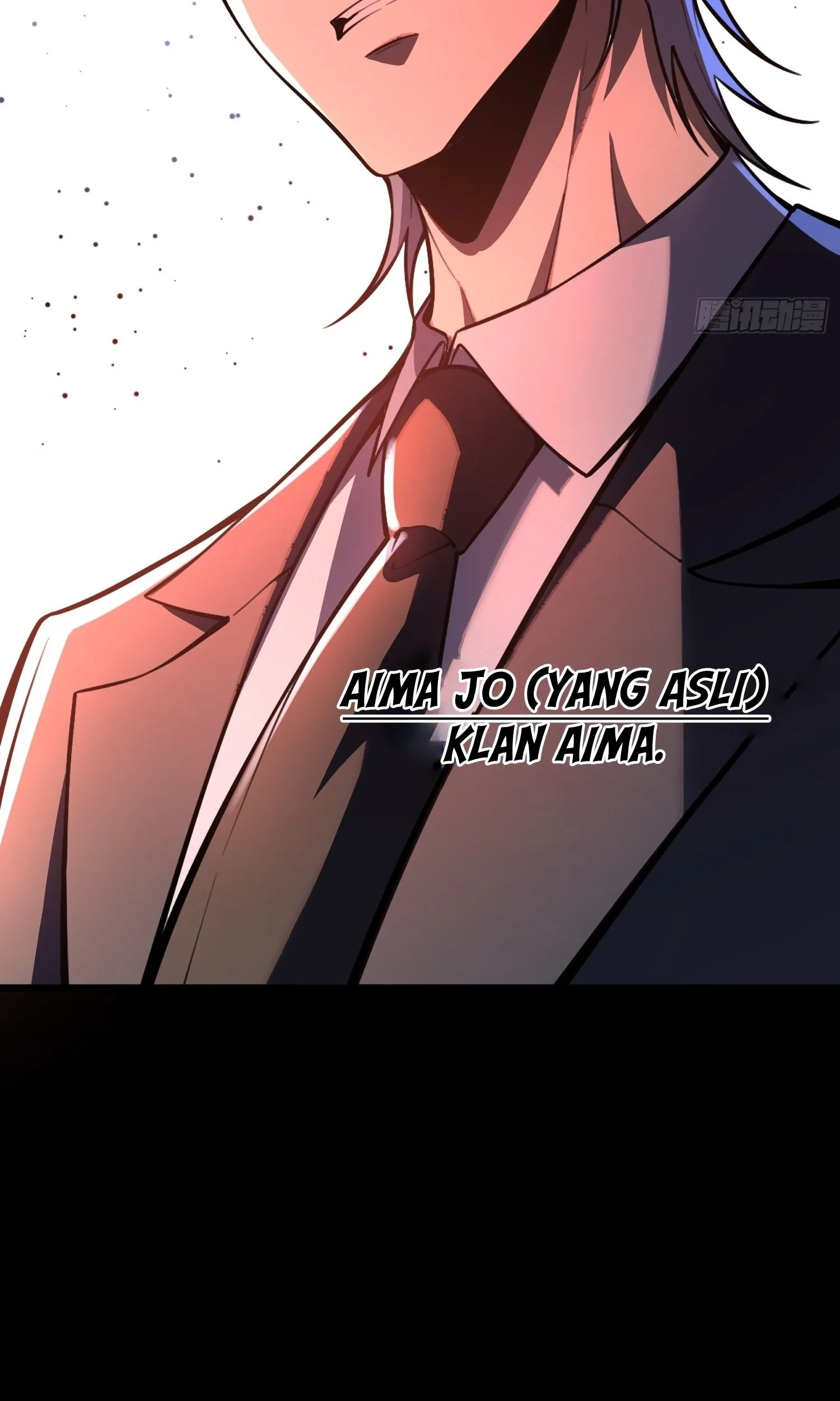 Chapter 16 - halaman 70
