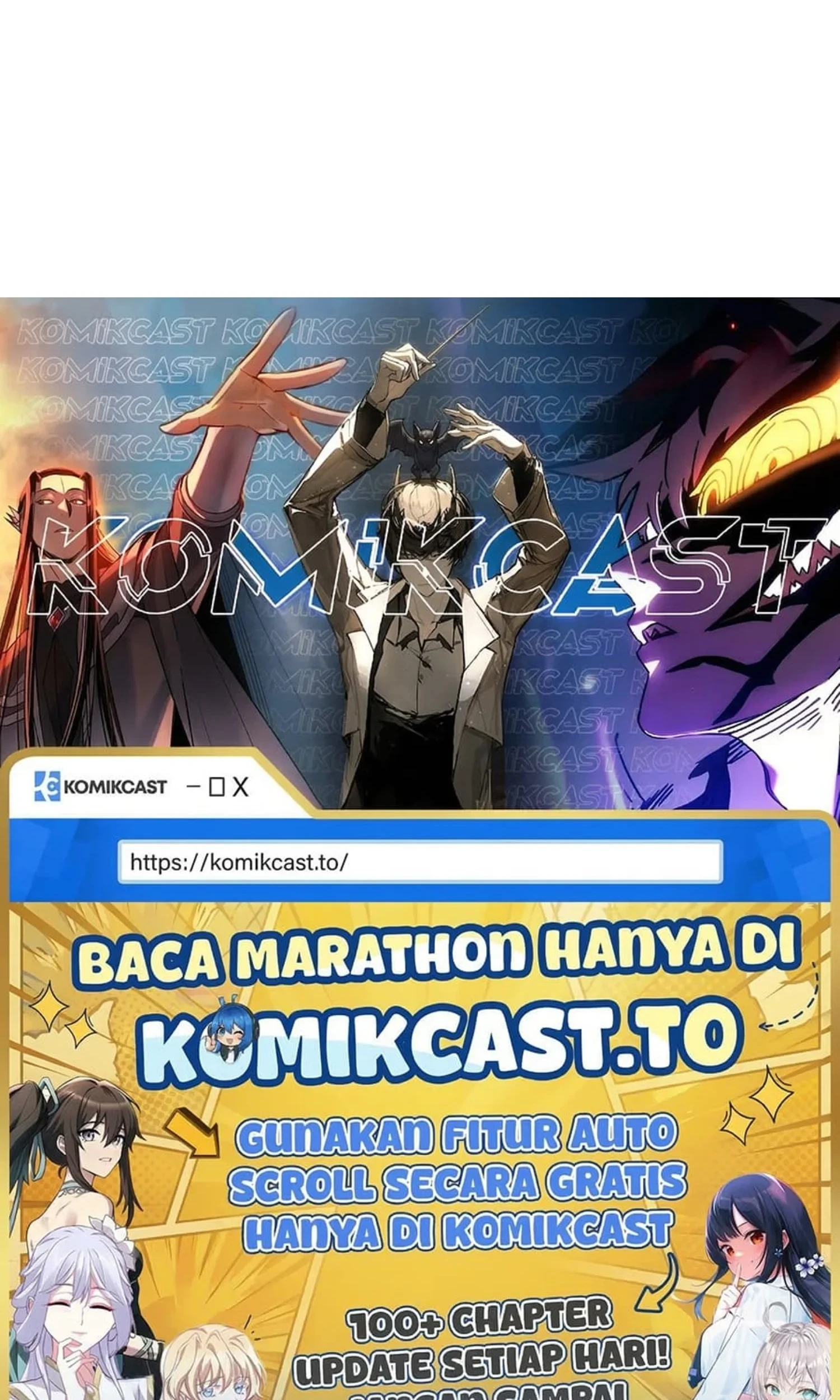 Chapter 16 - halaman 73