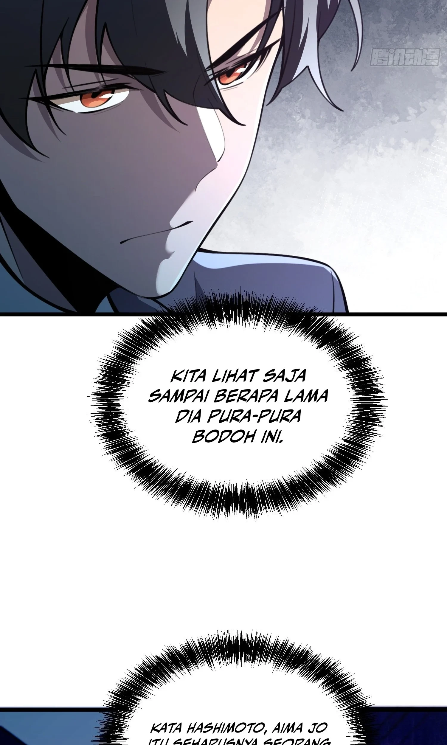 Chapter 16 - halaman 6