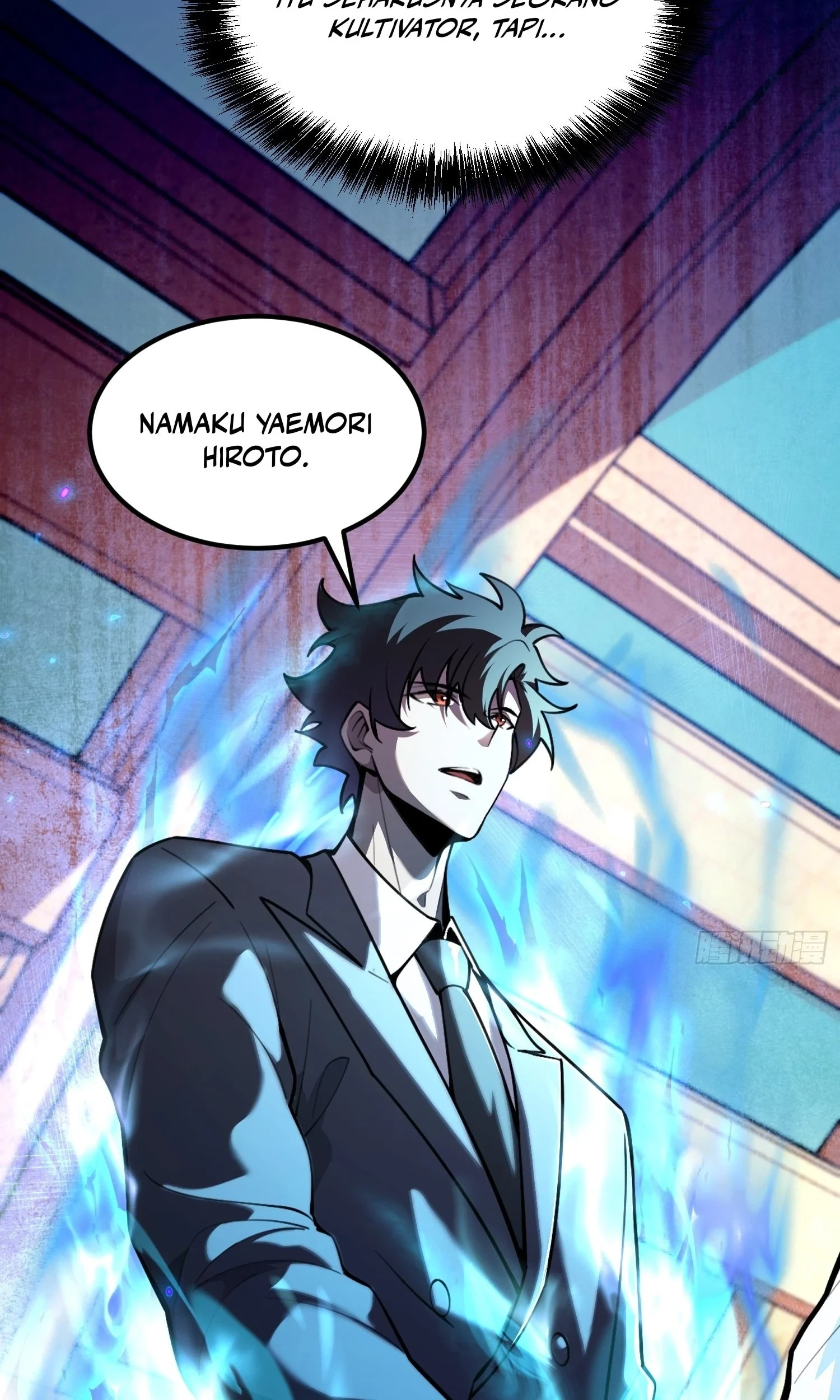 Chapter 16 - halaman 7