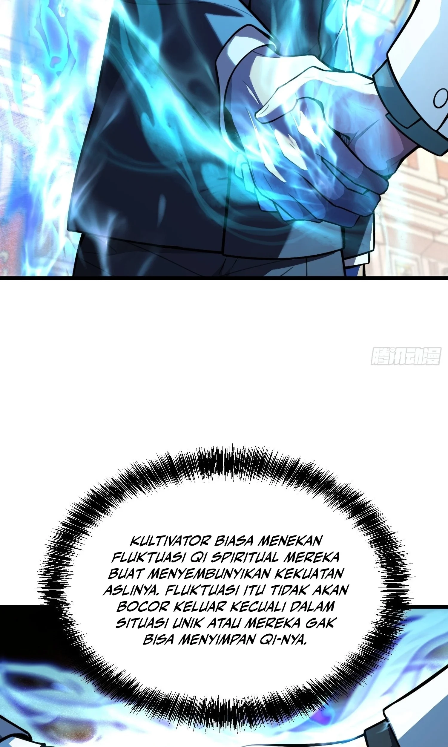 Chapter 16 - halaman 8