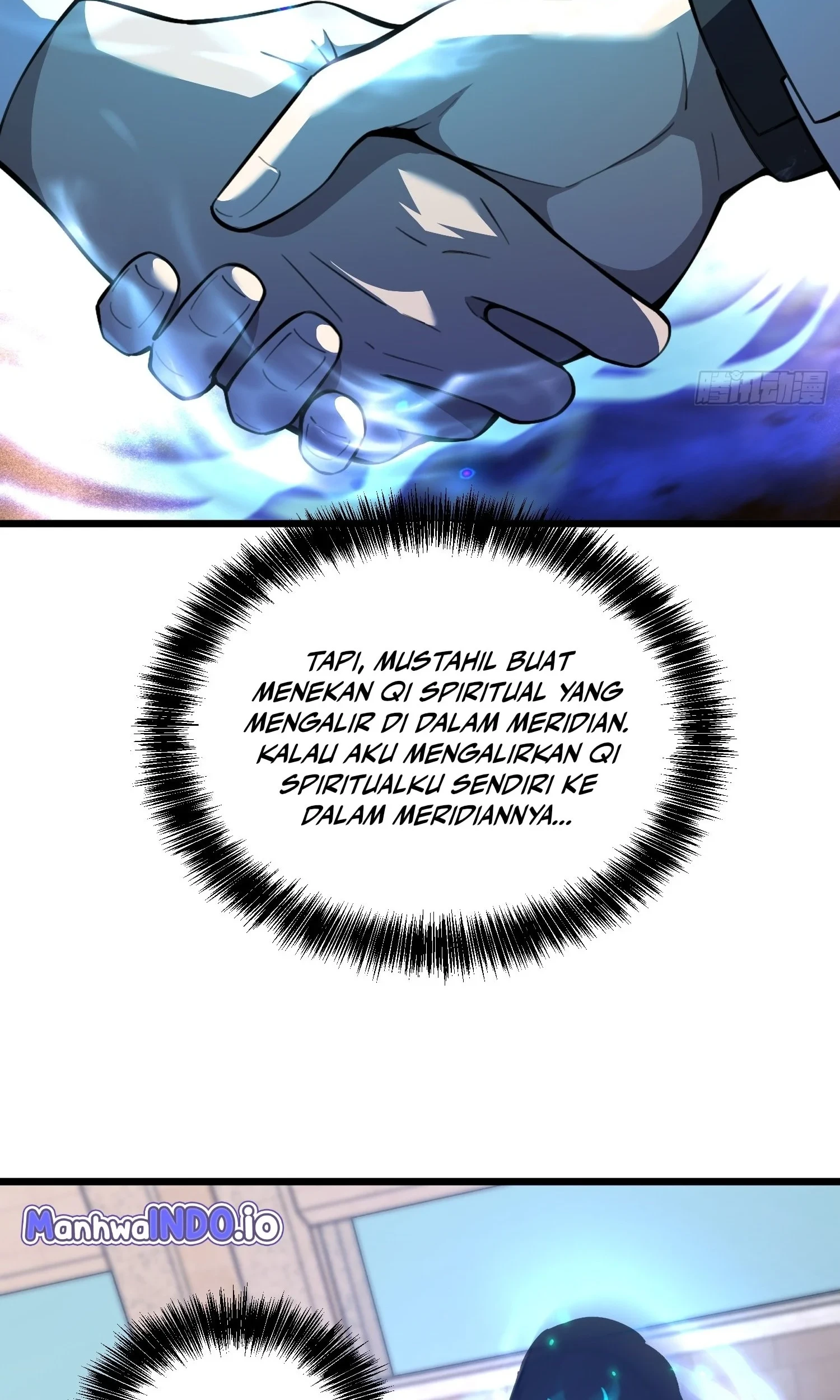 Chapter 16 - halaman 9