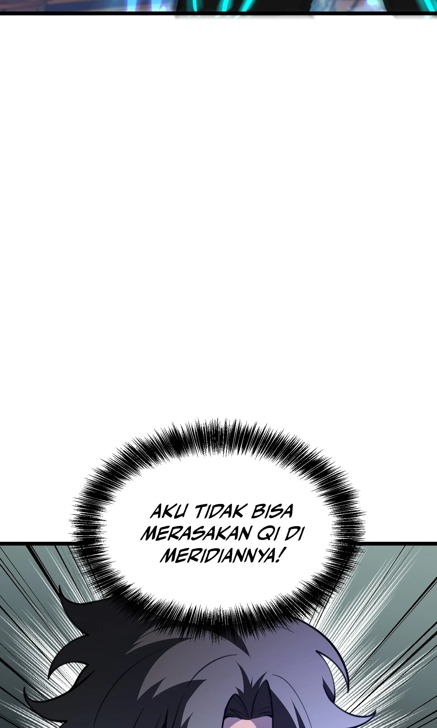 Chapter 16 - halaman 11