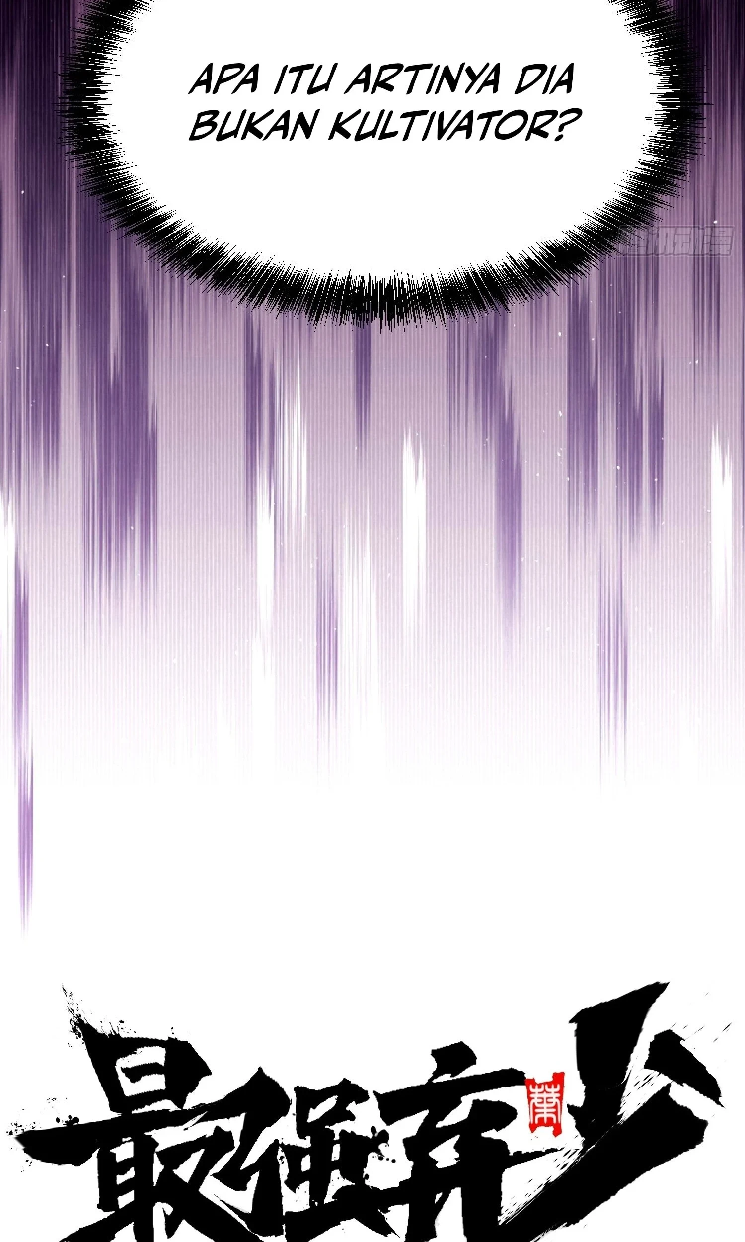 Chapter 16 - halaman 13