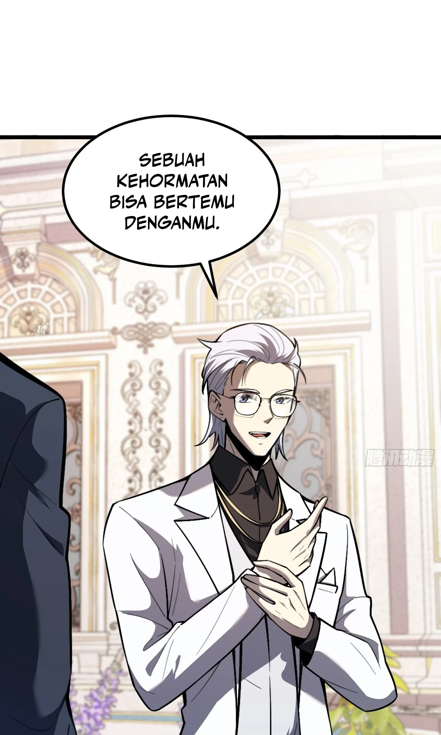 Chapter 16 - halaman 16