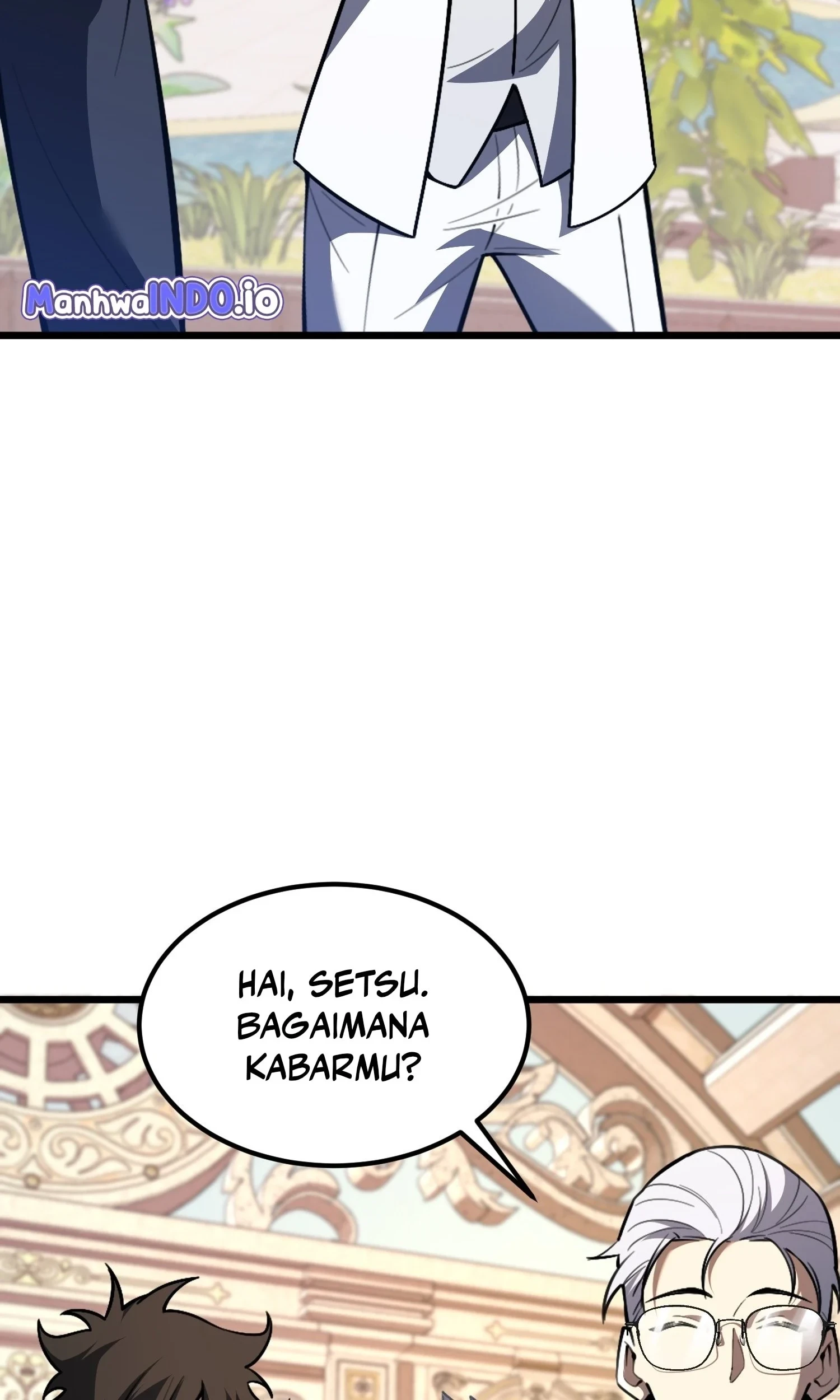 Chapter 16 - halaman 17