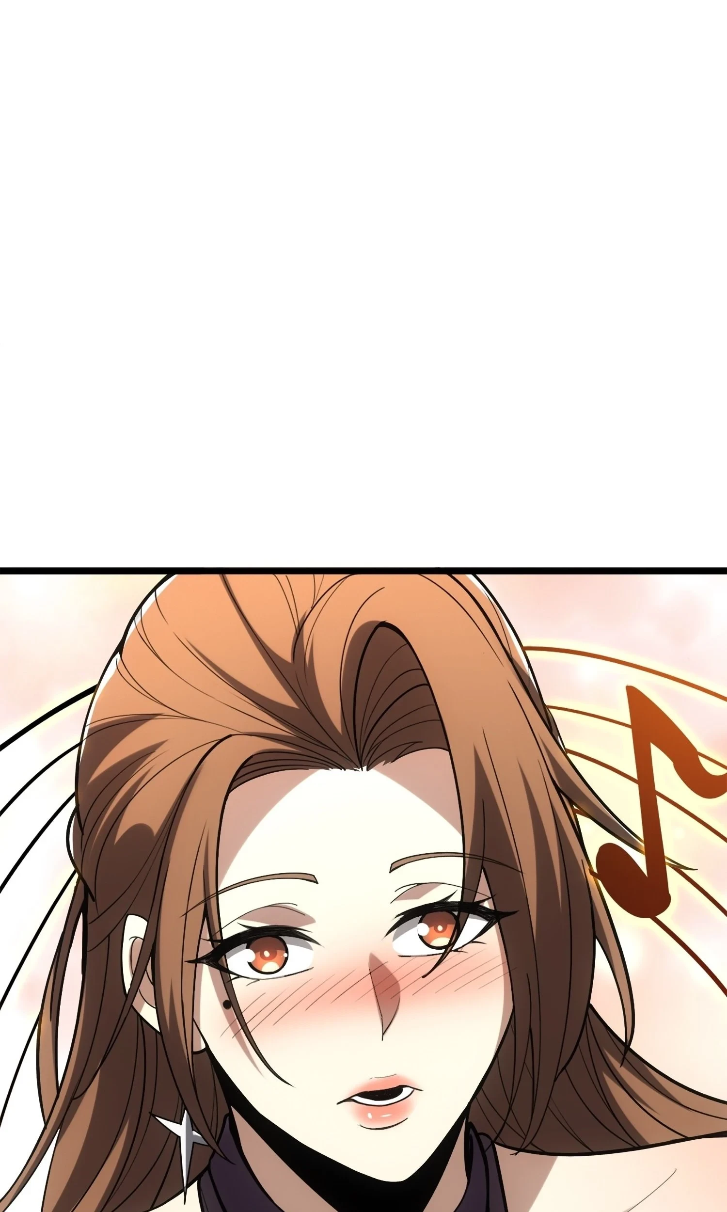 Chapter 17 - halaman 20