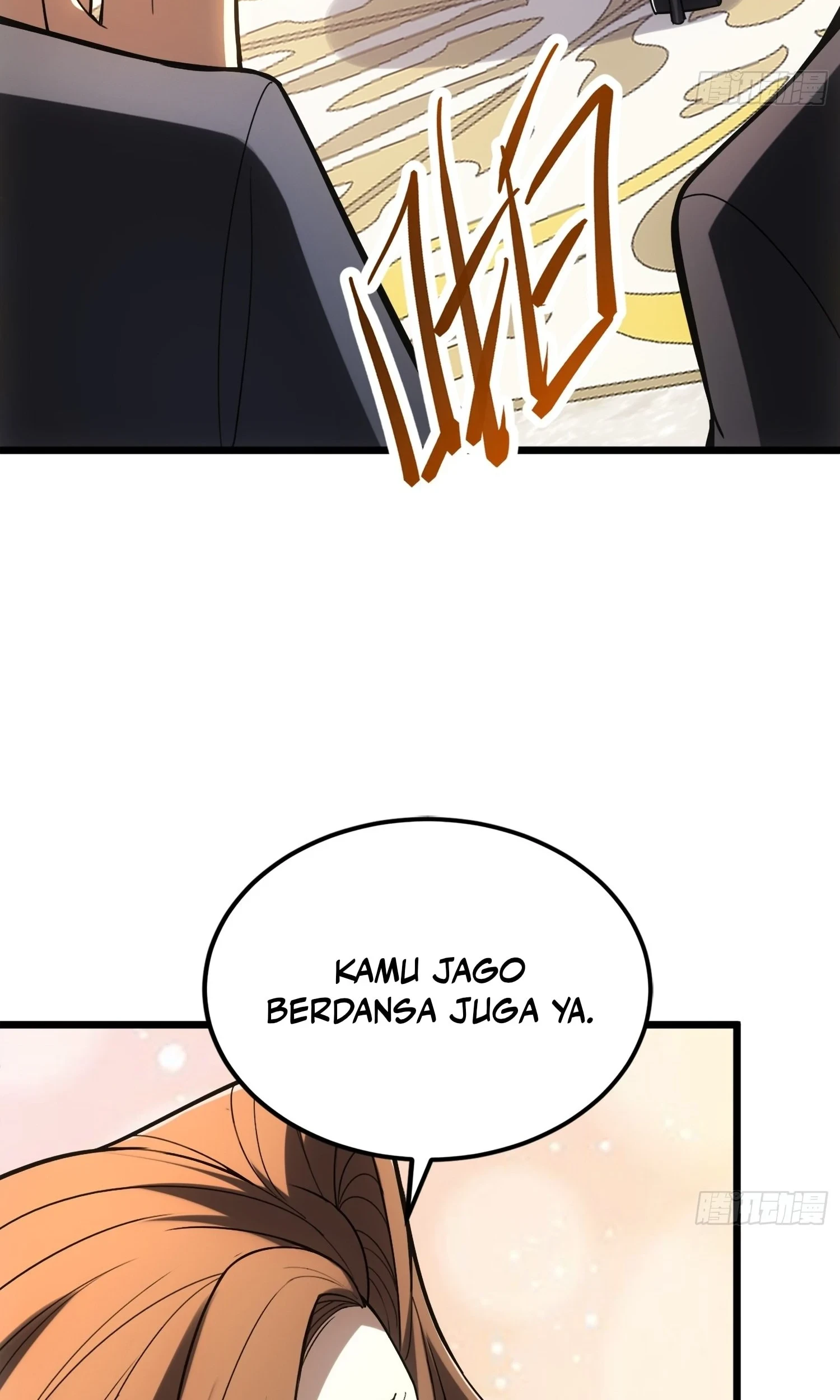 Chapter 17 - halaman 25