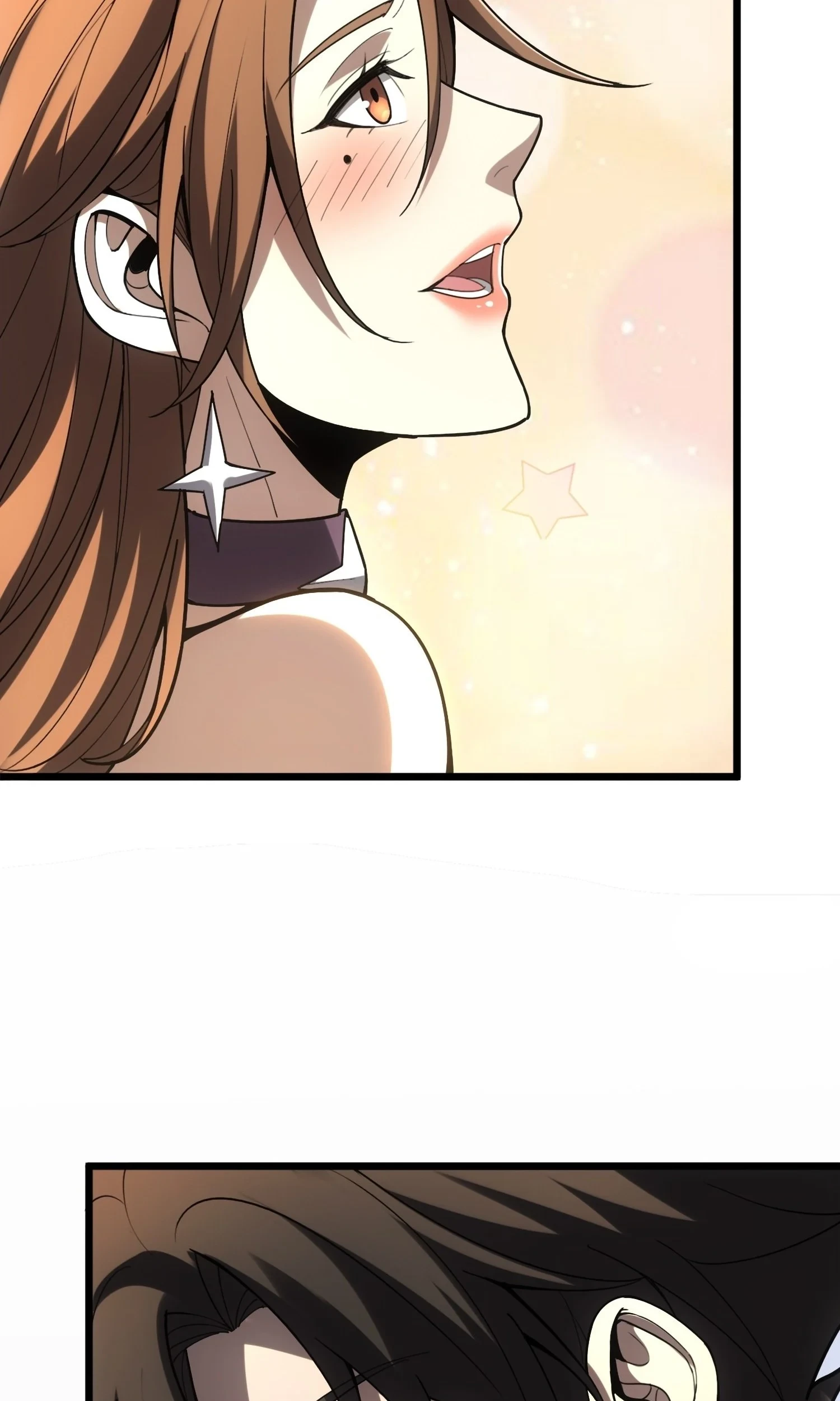 Chapter 17 - halaman 26