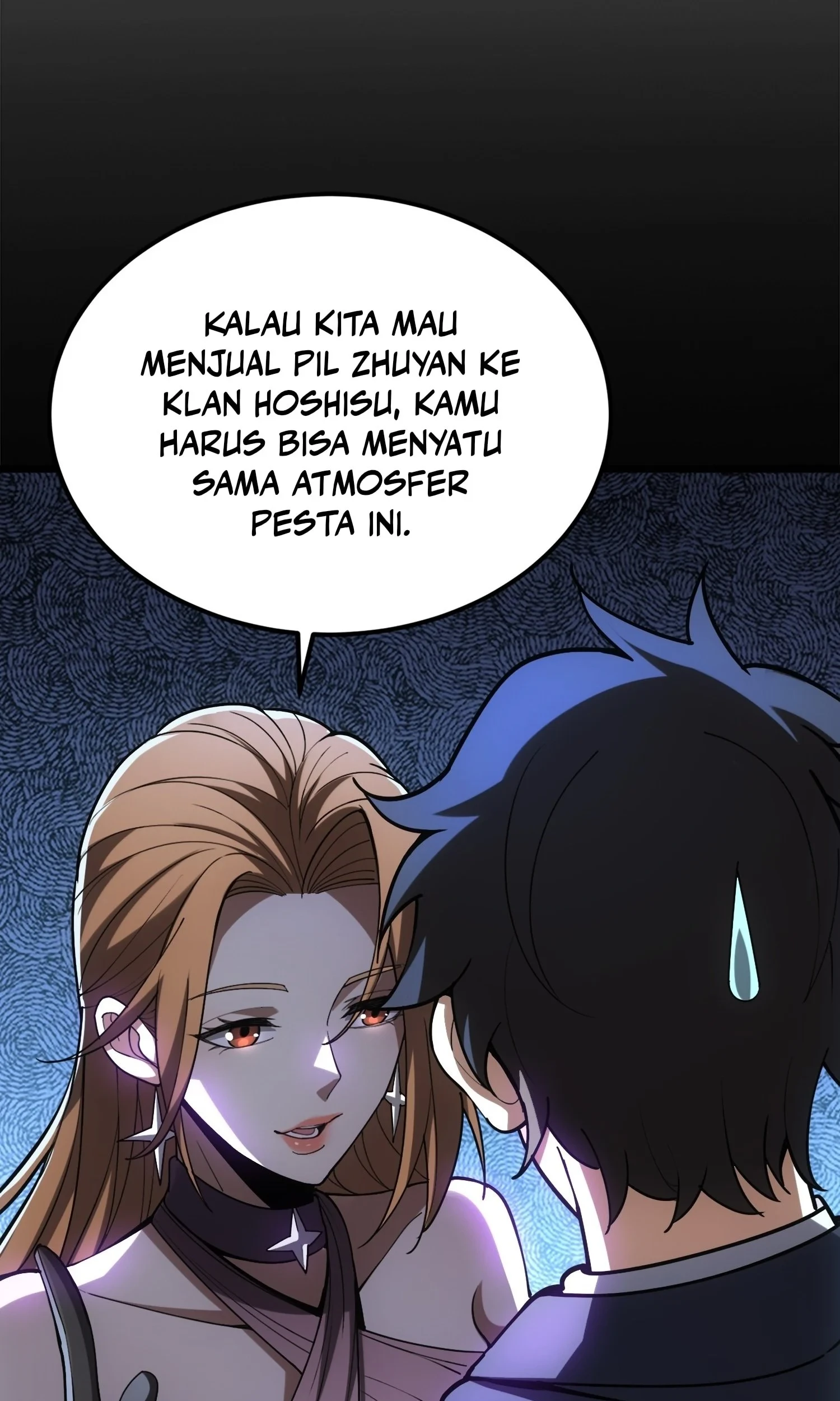 Chapter 17 - halaman 28