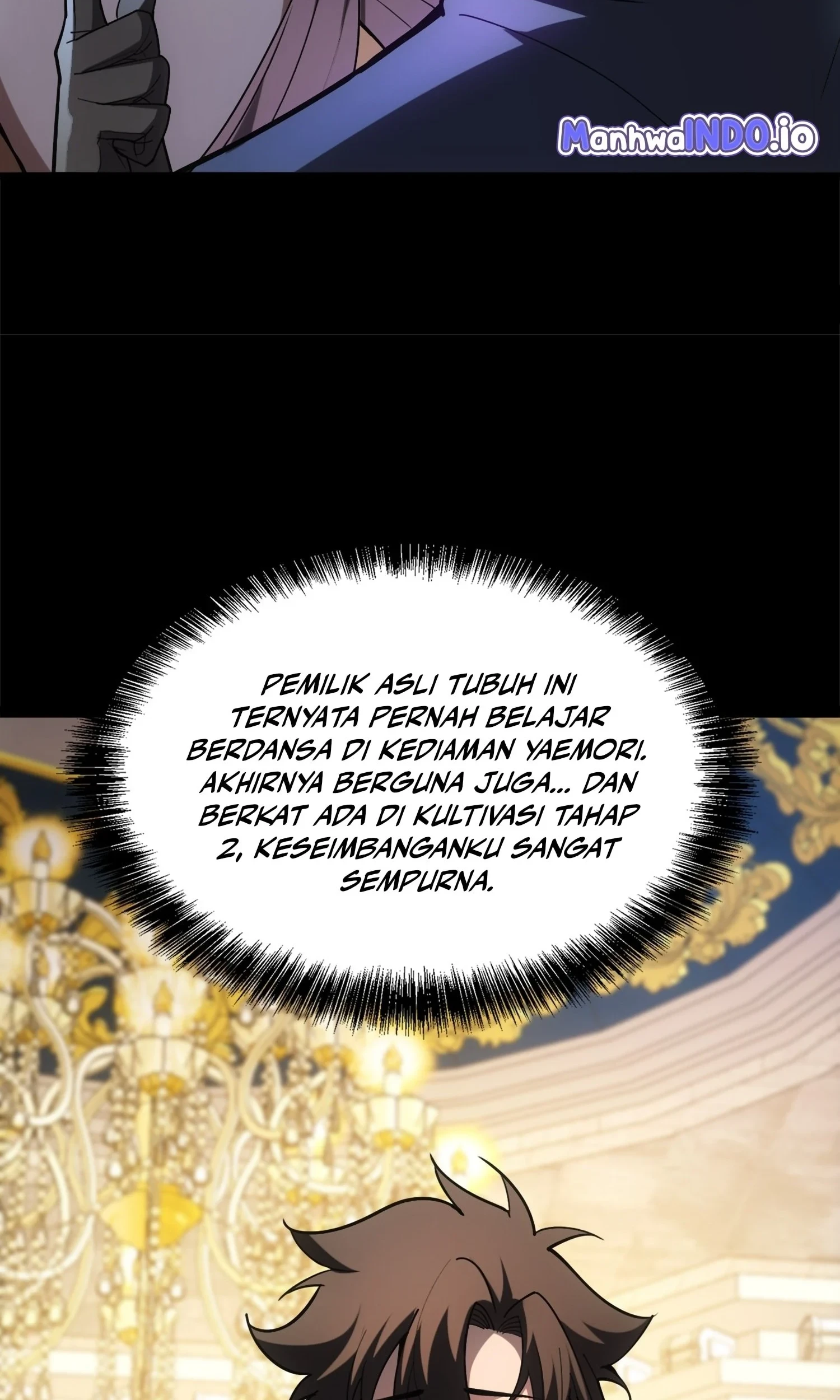 Chapter 17 - halaman 29