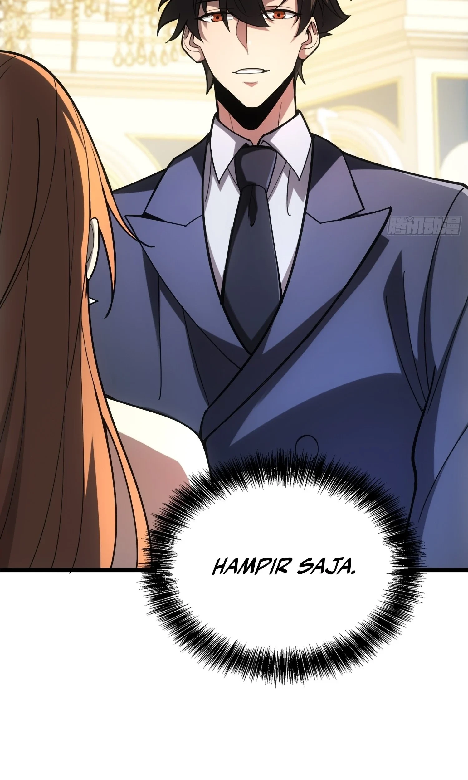 Chapter 17 - halaman 30
