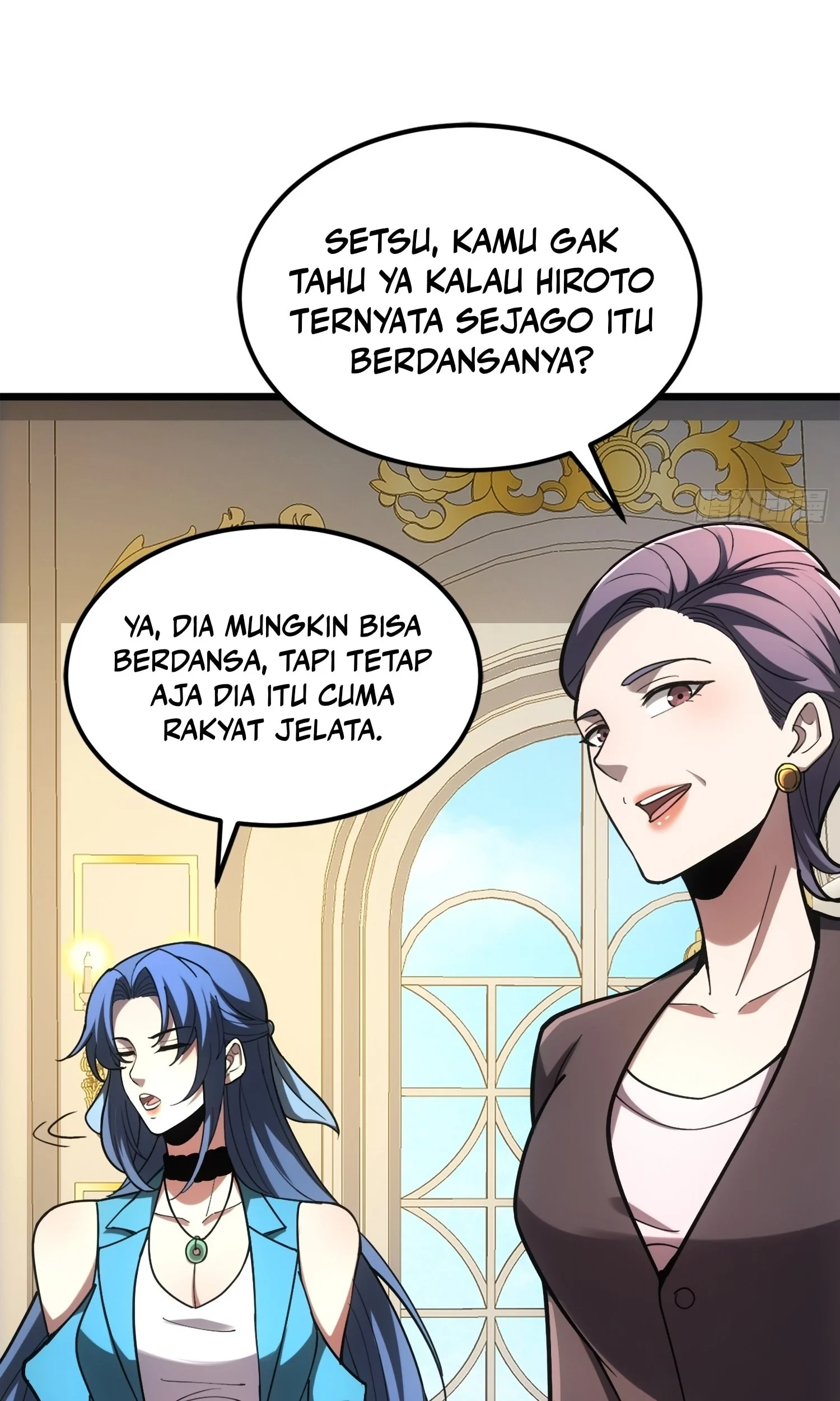 Chapter 17 - halaman 31
