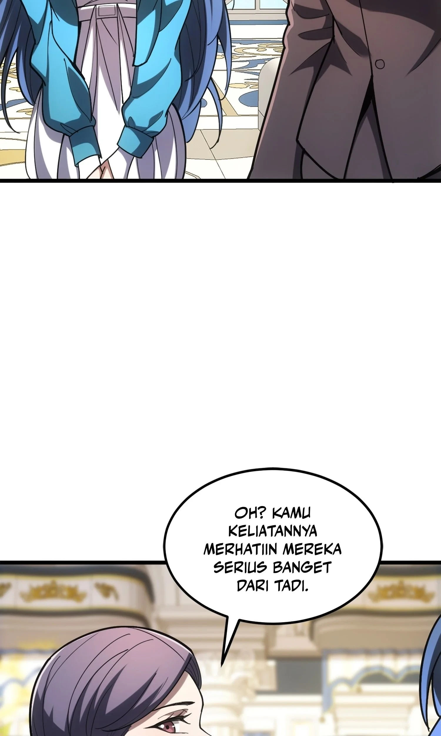 Chapter 17 - halaman 32