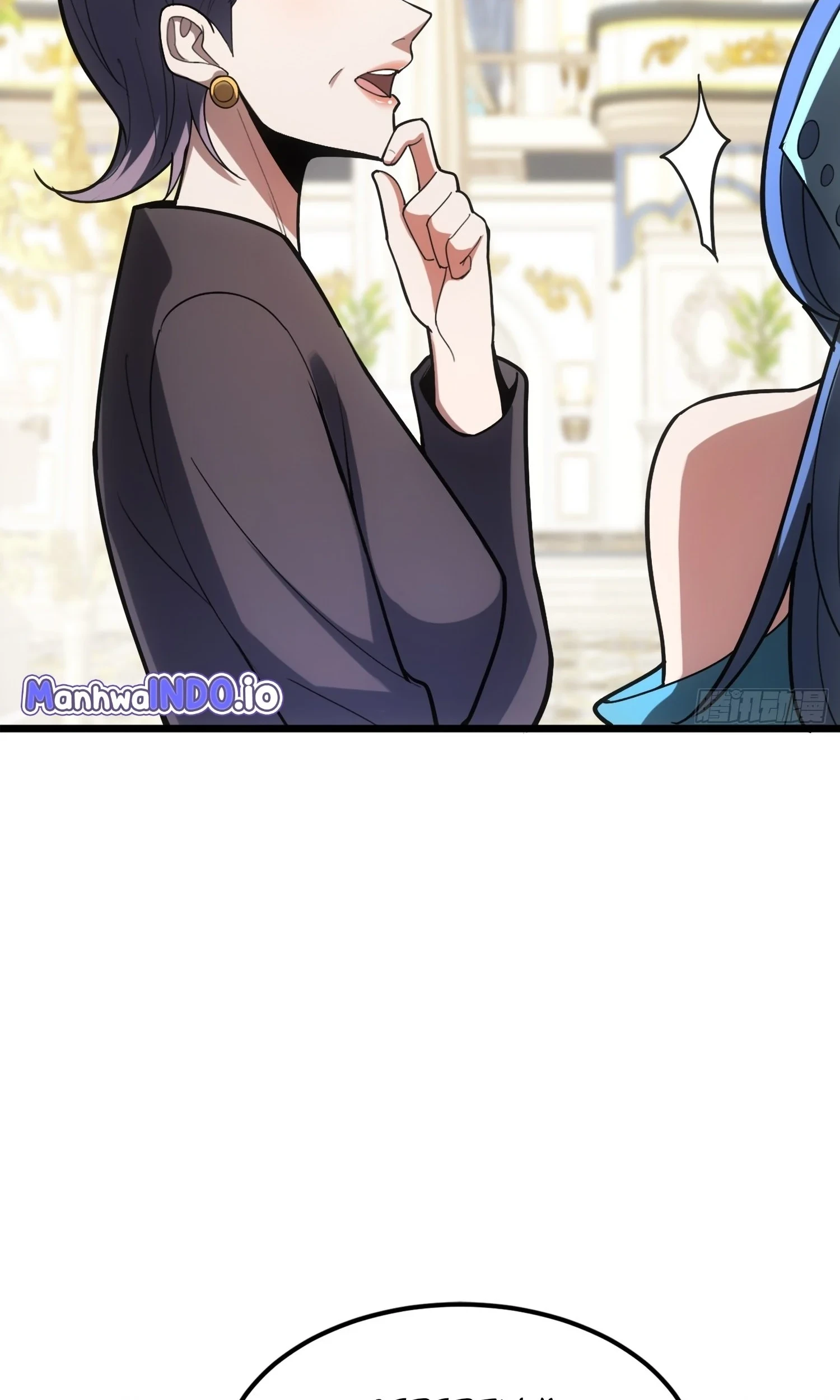 Chapter 17 - halaman 33