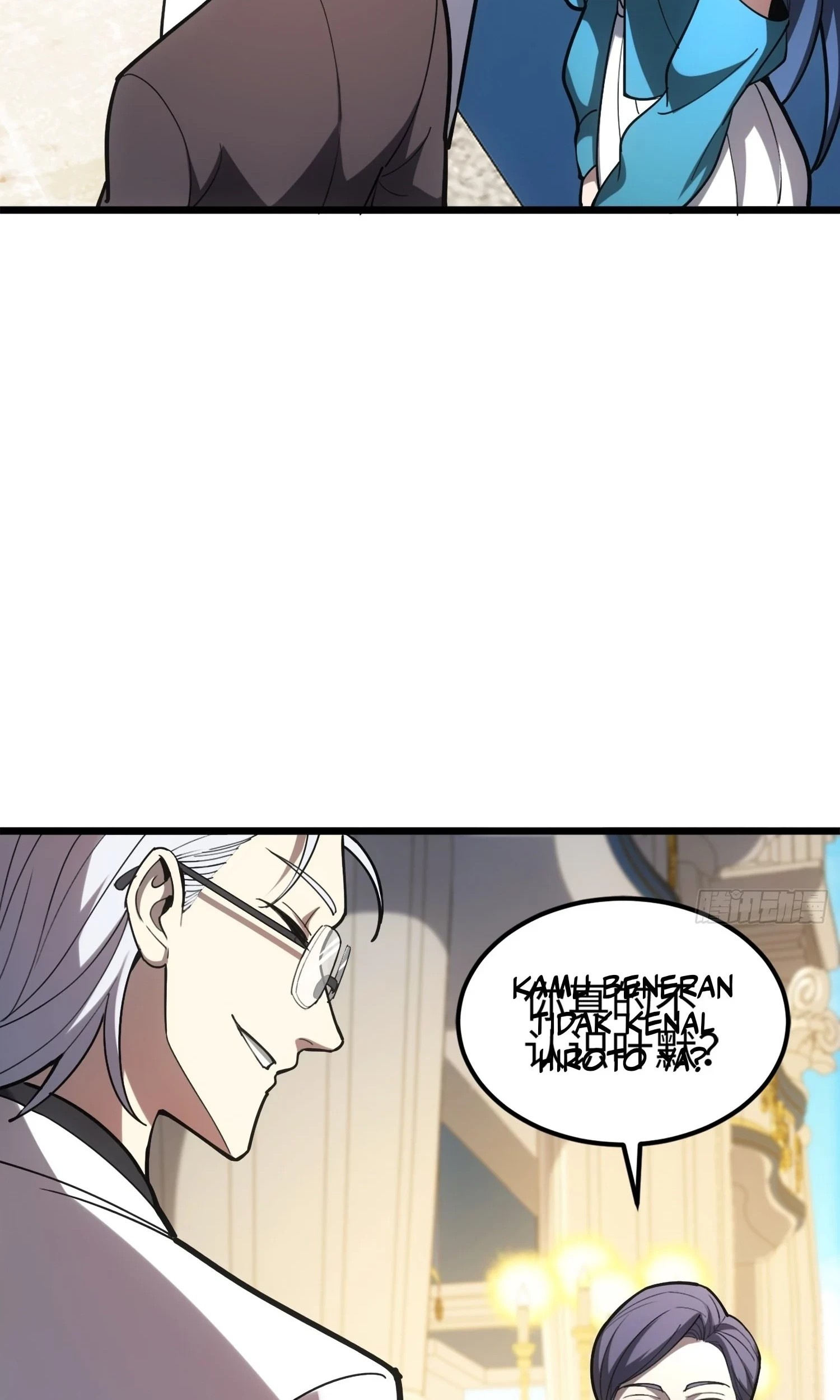 Chapter 17 - halaman 35