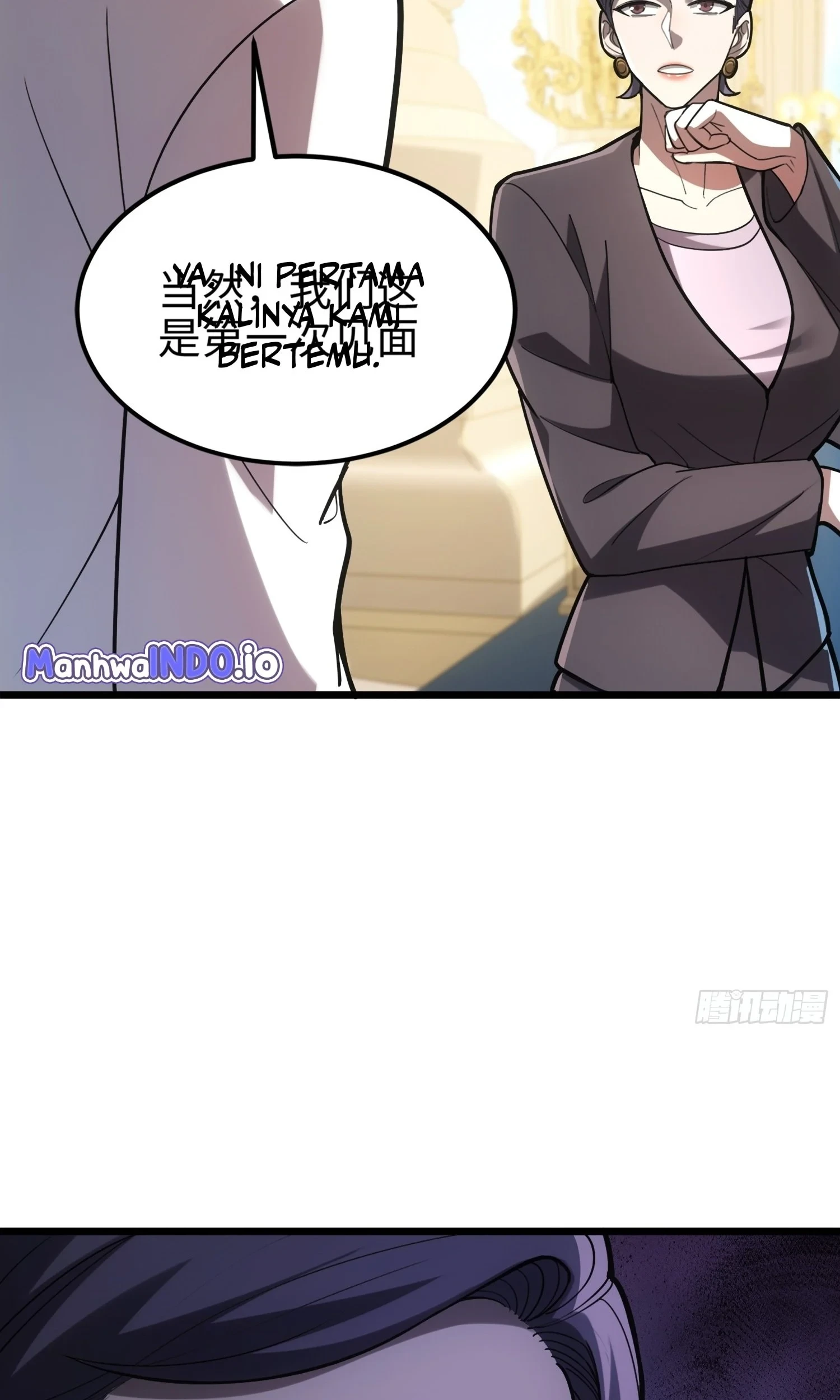 Chapter 17 - halaman 36