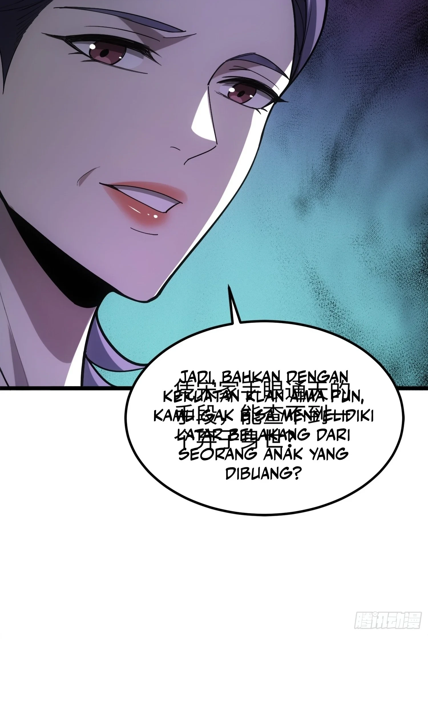Chapter 17 - halaman 37