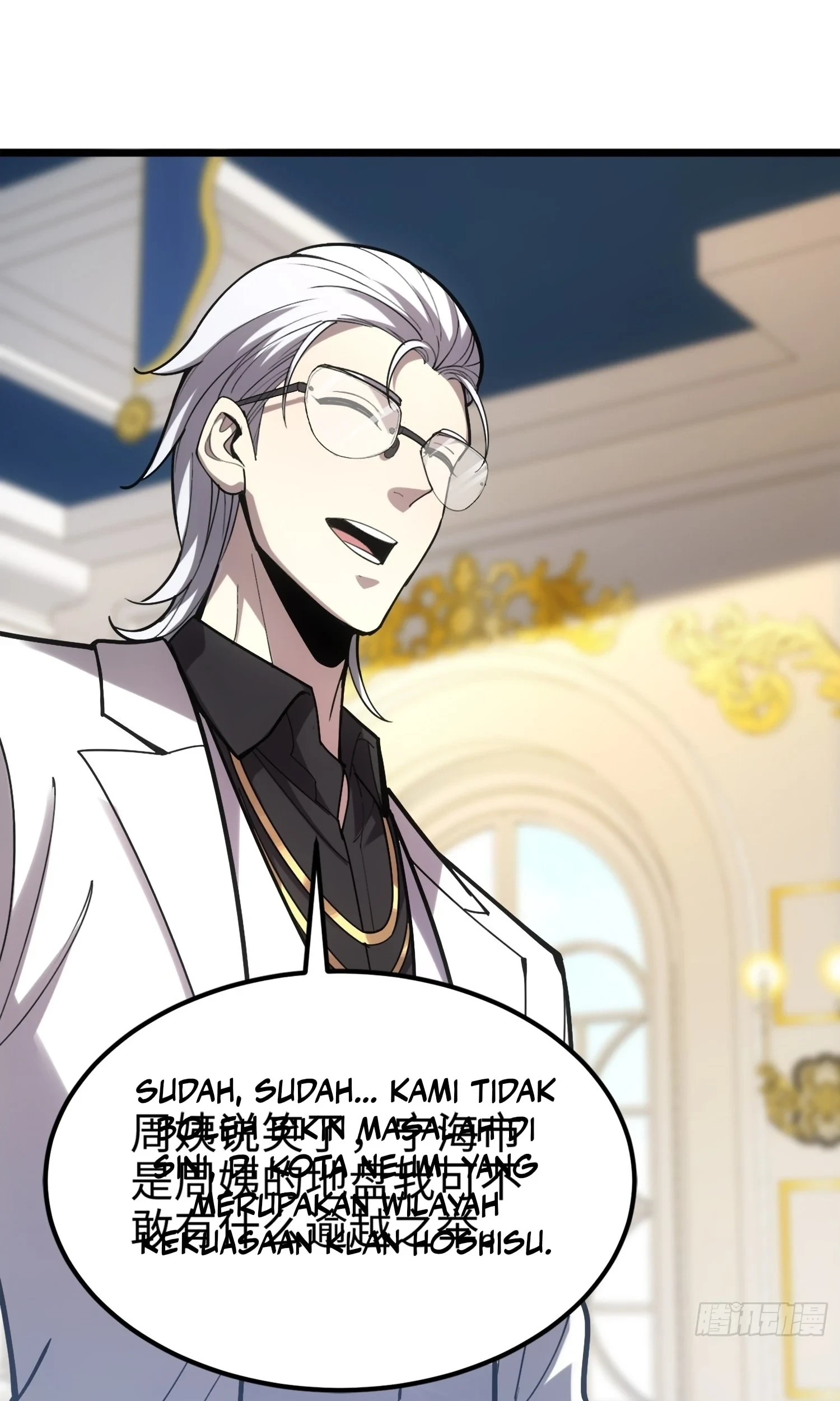 Chapter 17 - halaman 38
