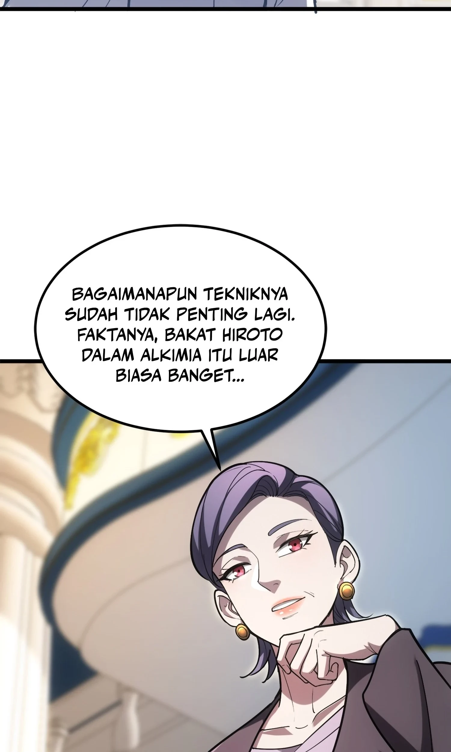 Chapter 17 - halaman 39