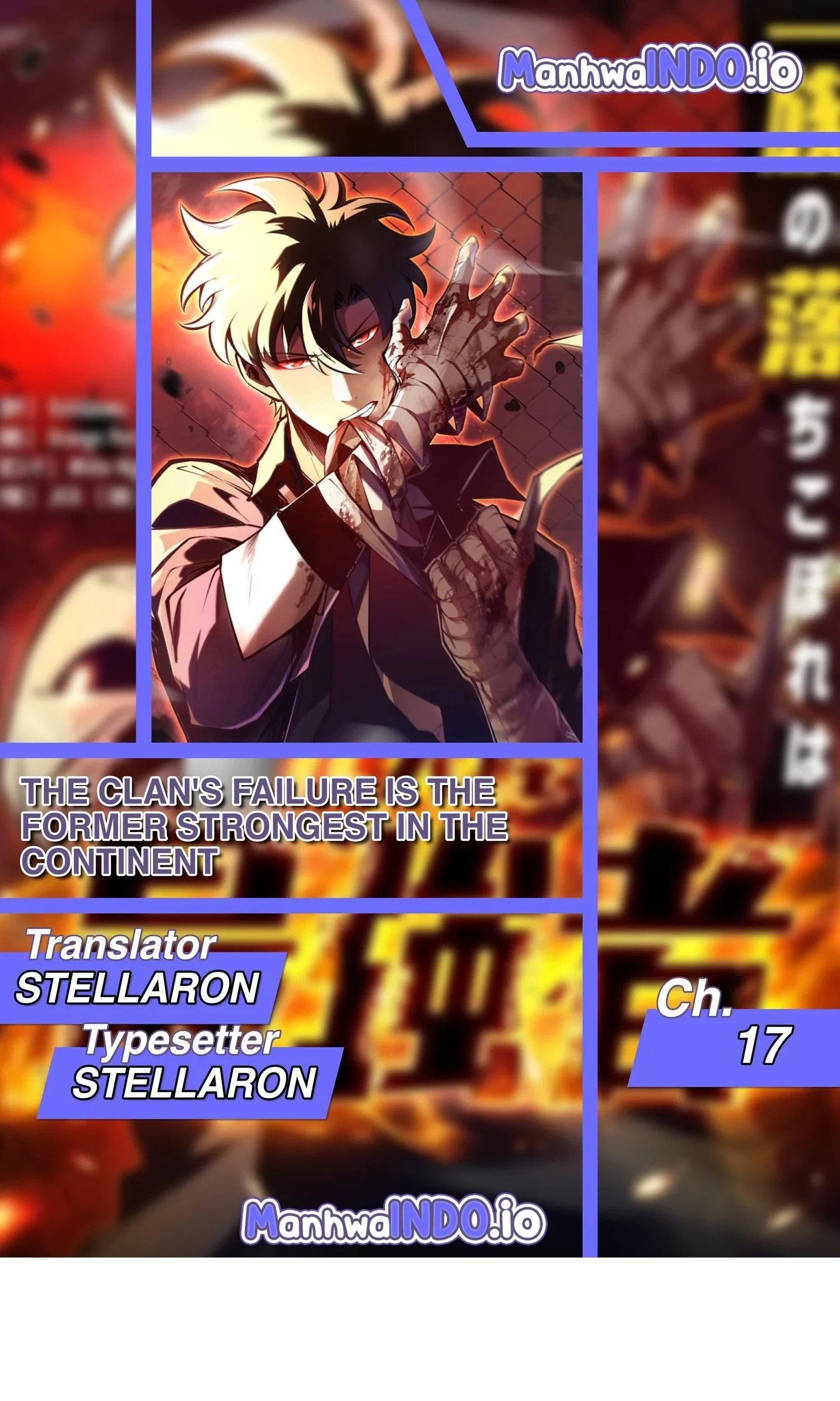Chapter 17 - halaman 2