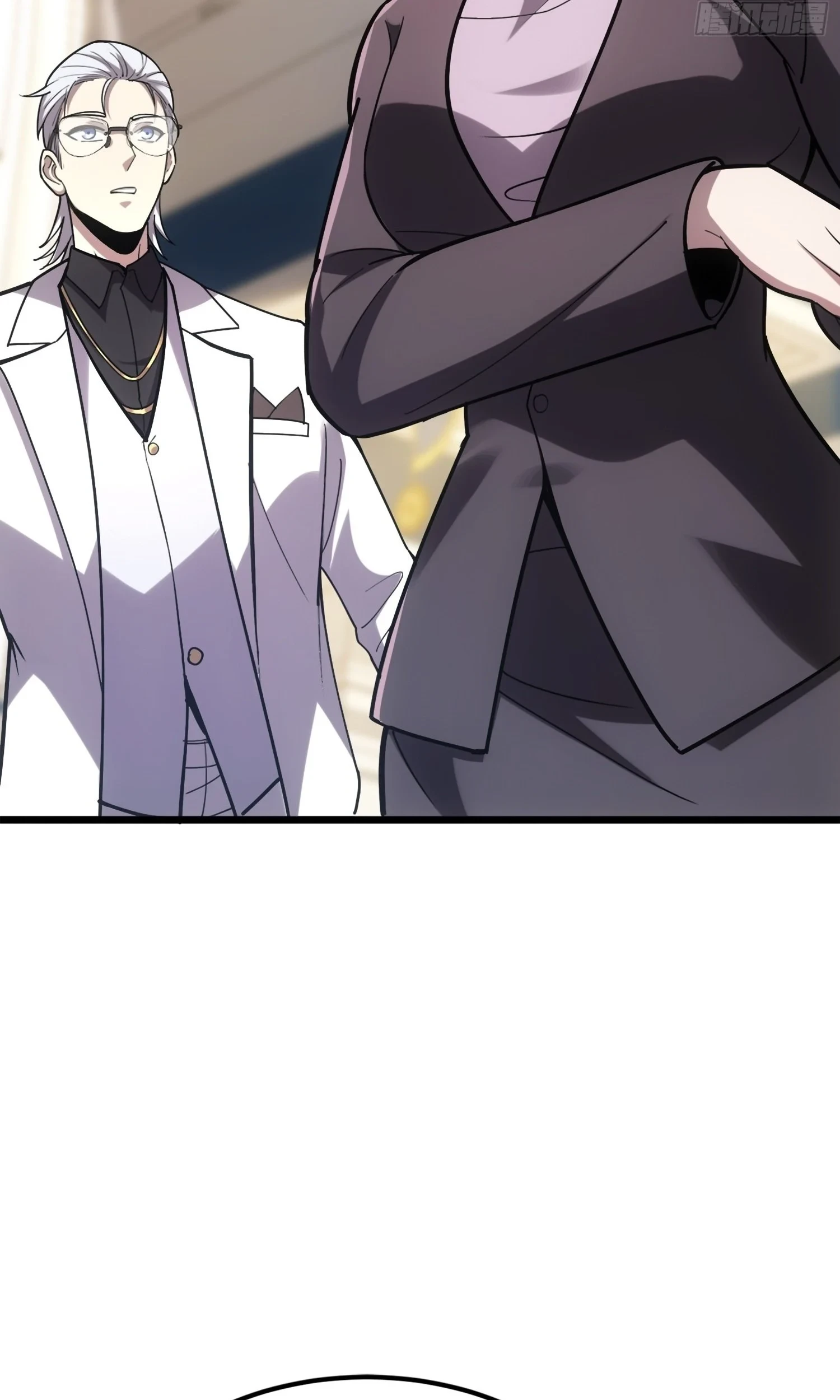 Chapter 17 - halaman 40