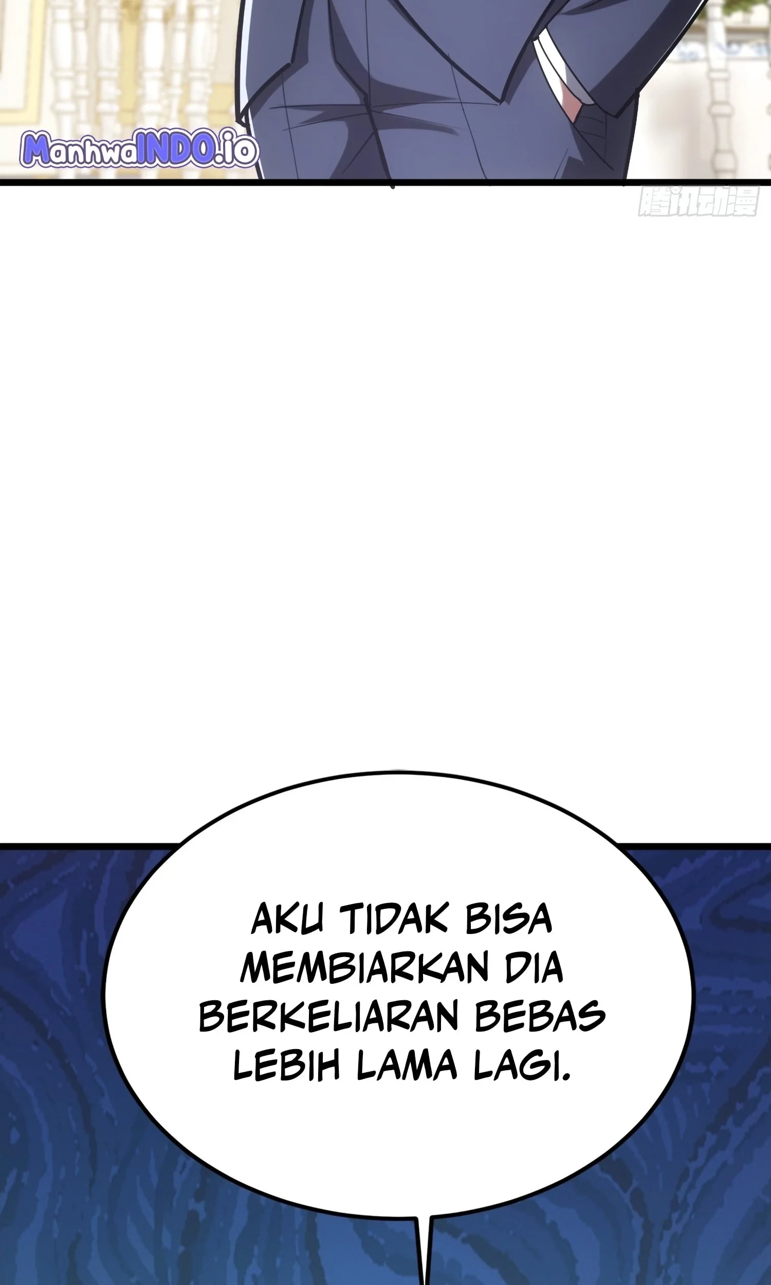 Chapter 17 - halaman 42