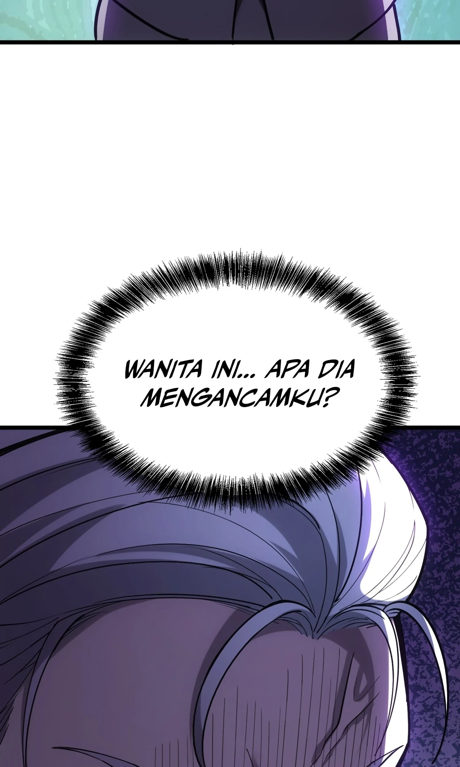 Chapter 17 - halaman 44