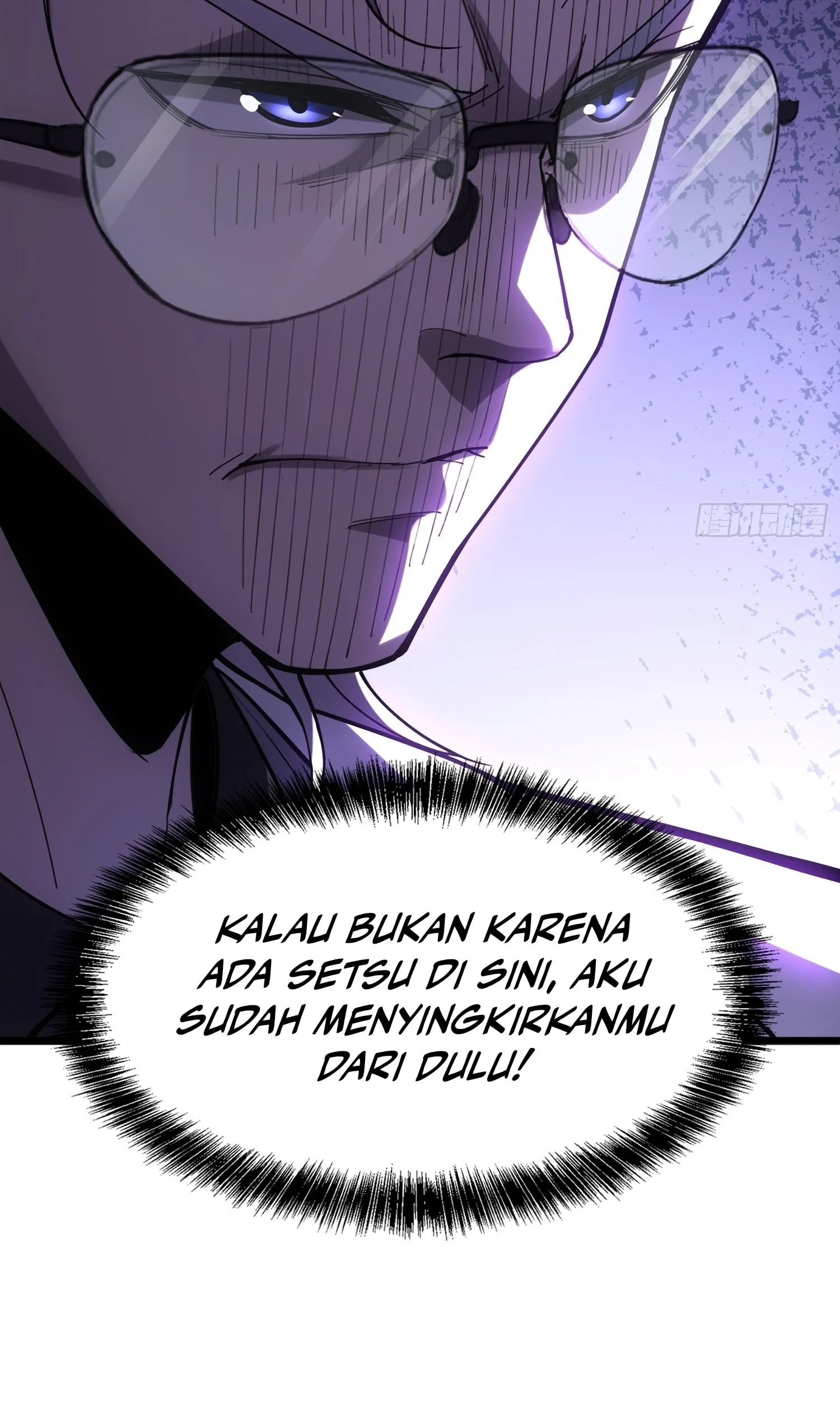 Chapter 17 - halaman 45
