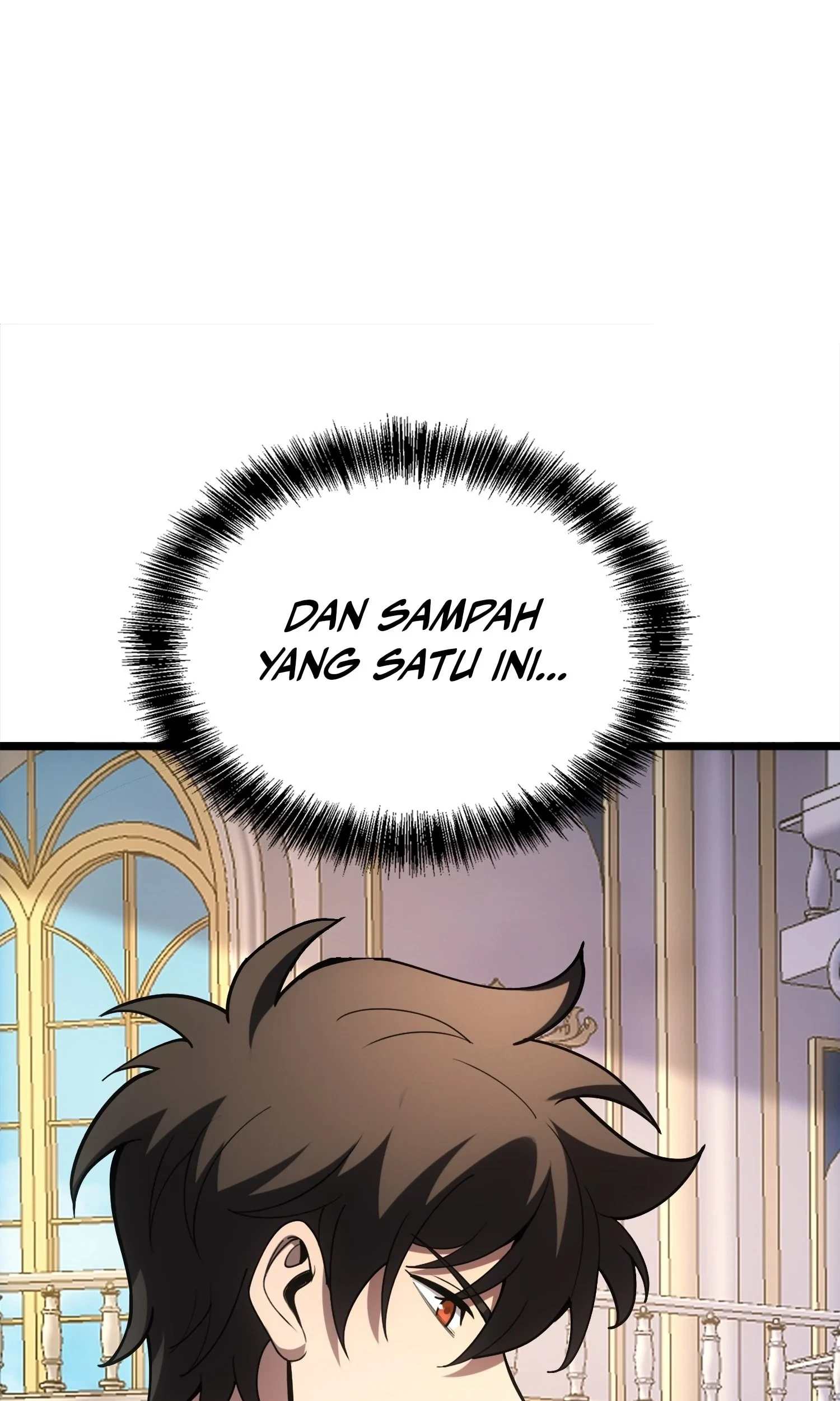 Chapter 17 - halaman 46