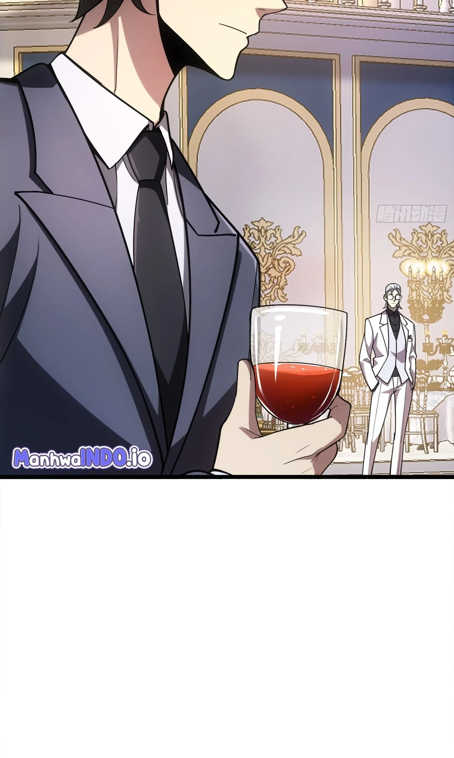 Chapter 17 - halaman 47
