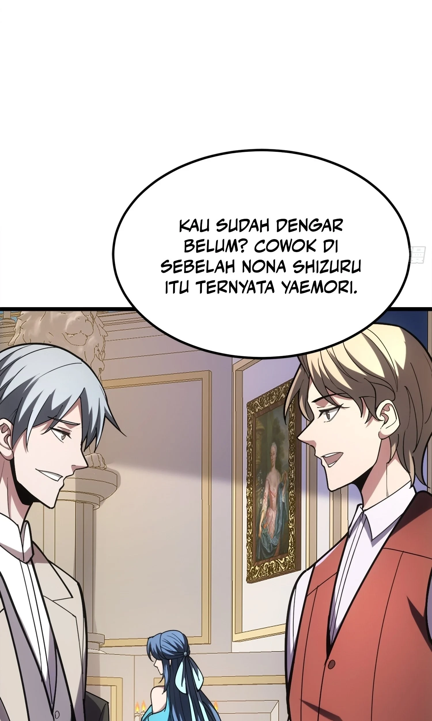 Chapter 17 - halaman 48