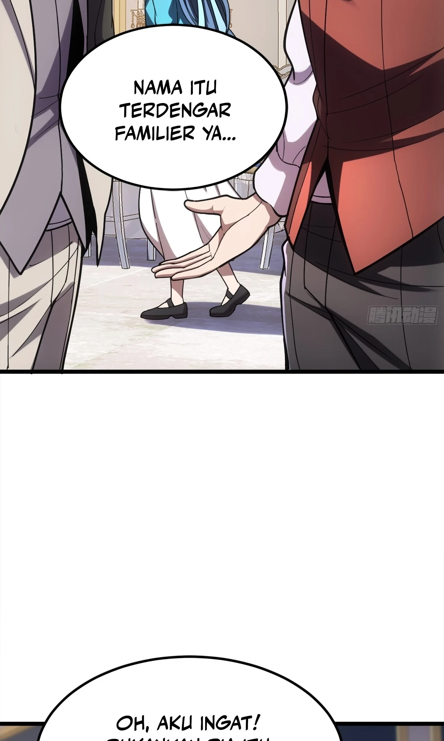 Chapter 17 - halaman 49
