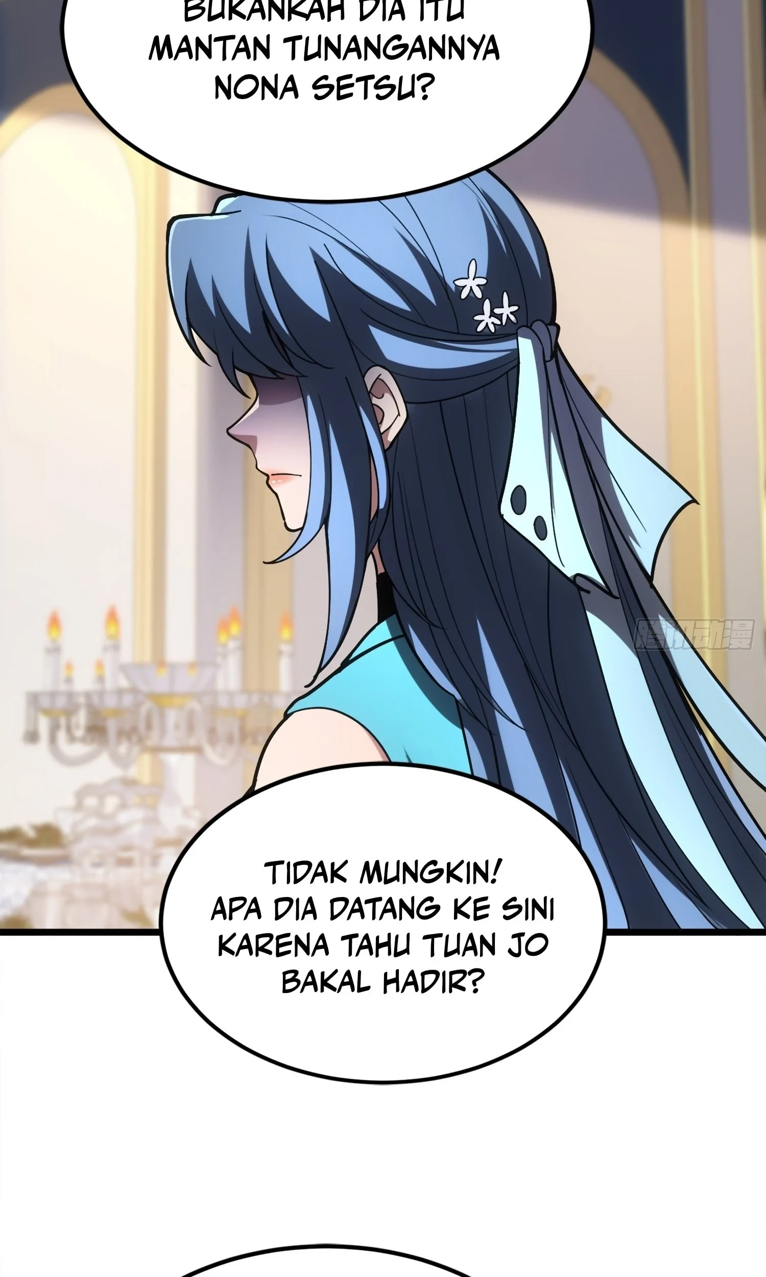 Chapter 17 - halaman 50