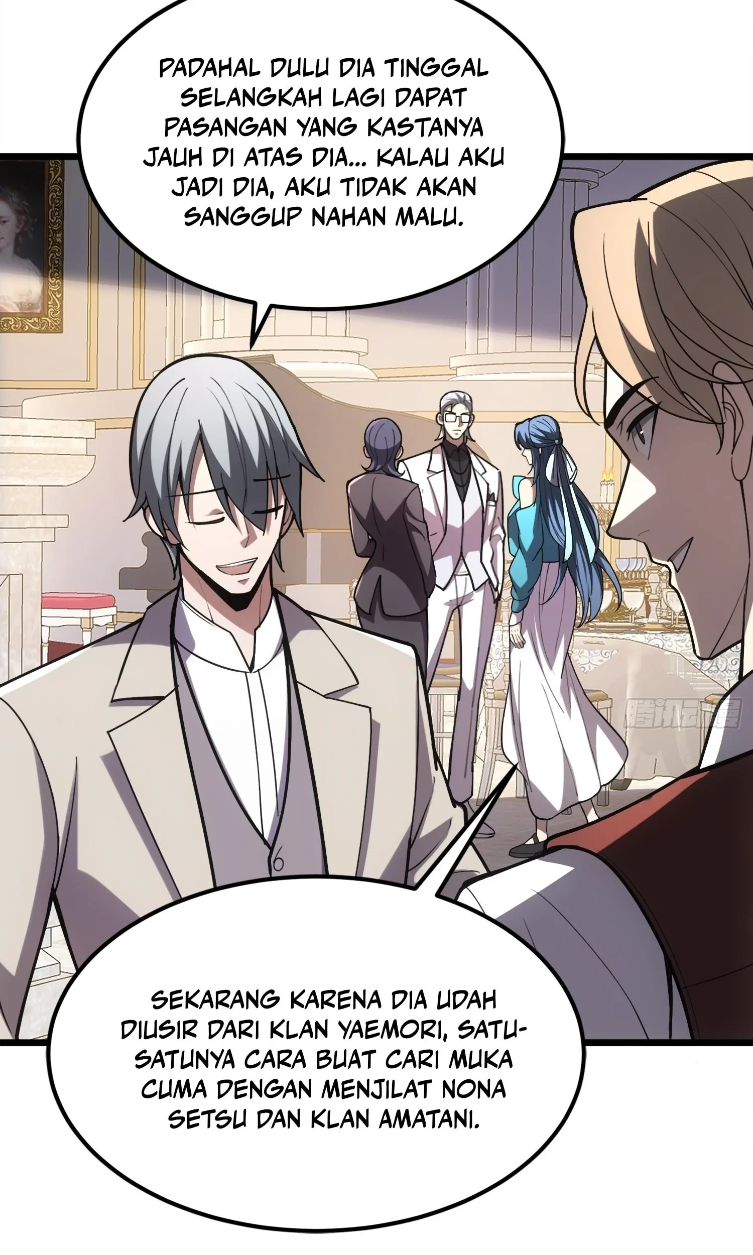 Chapter 17 - halaman 51