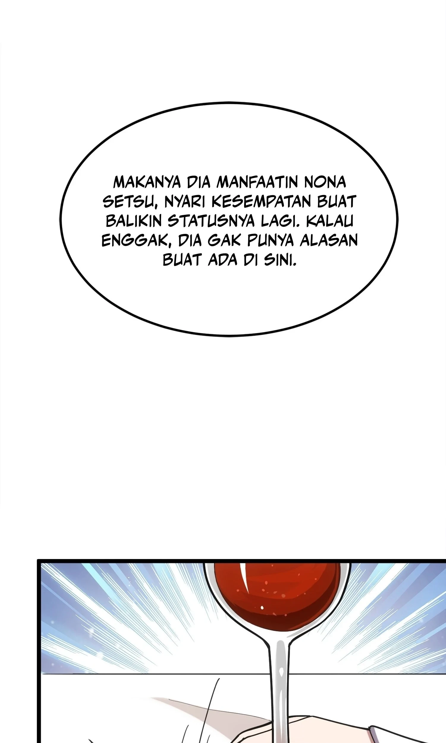 Chapter 17 - halaman 52