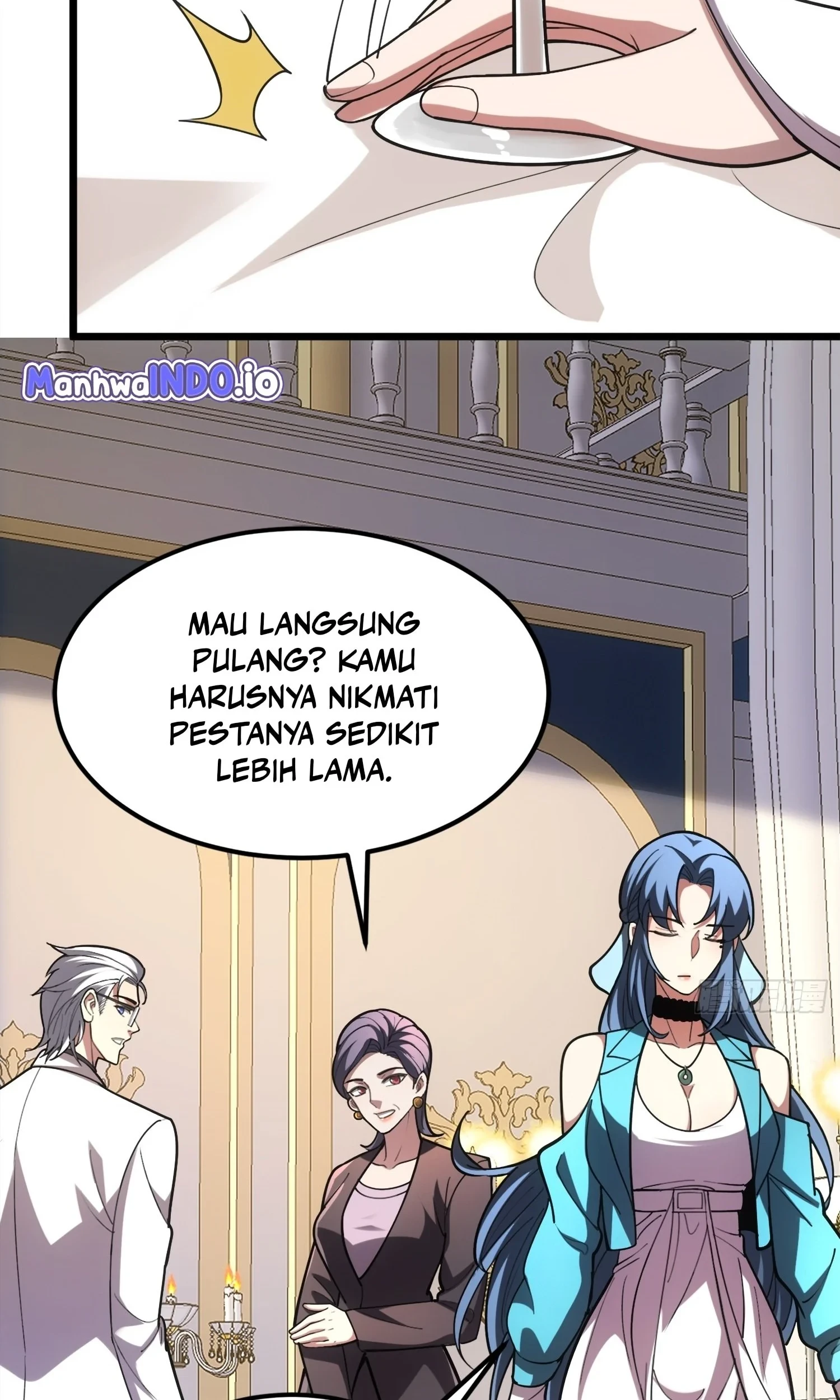 Chapter 17 - halaman 53