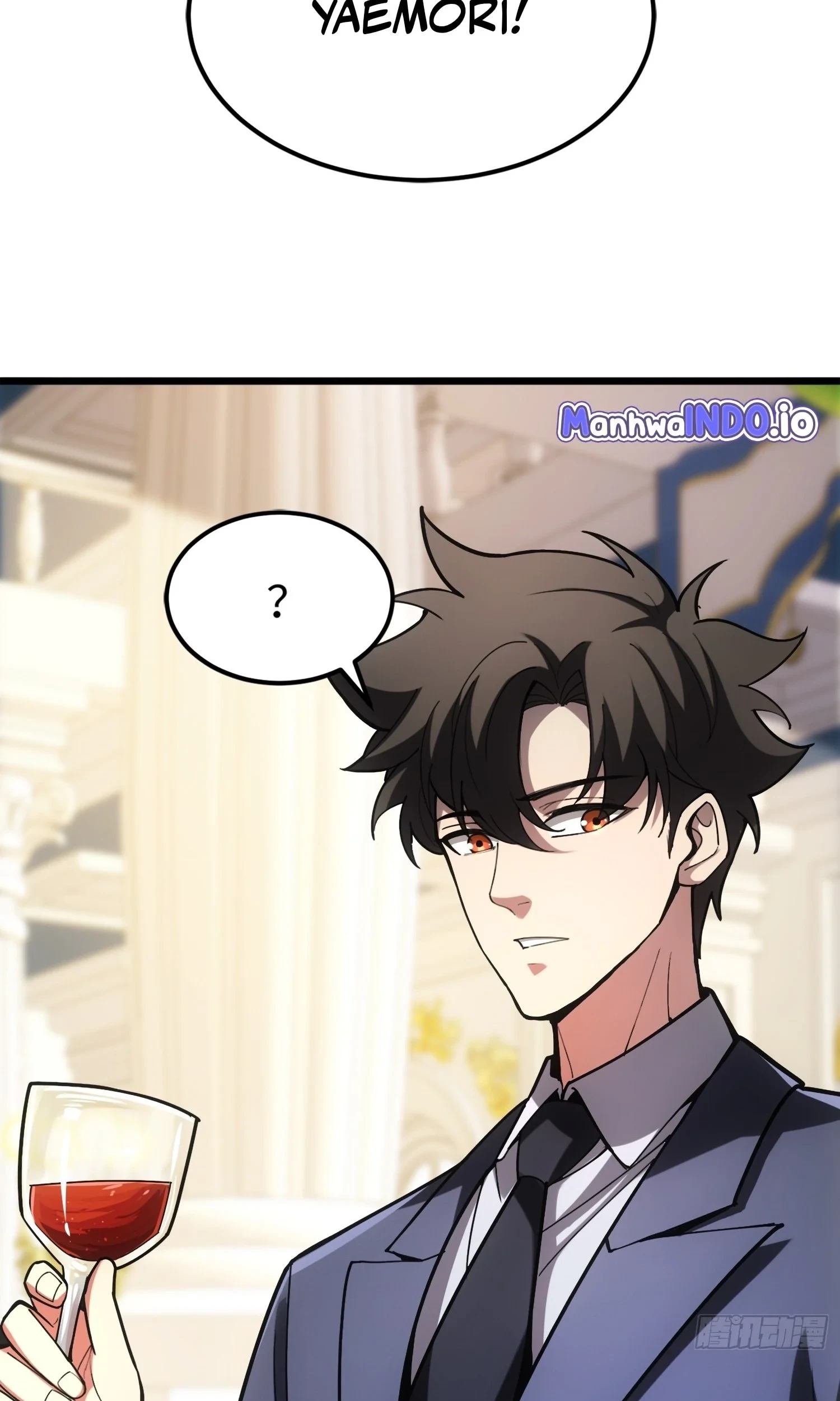 Chapter 17 - halaman 56