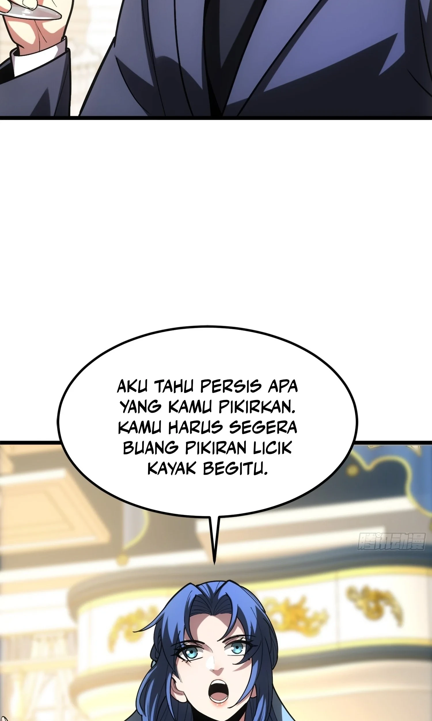 Chapter 17 - halaman 57
