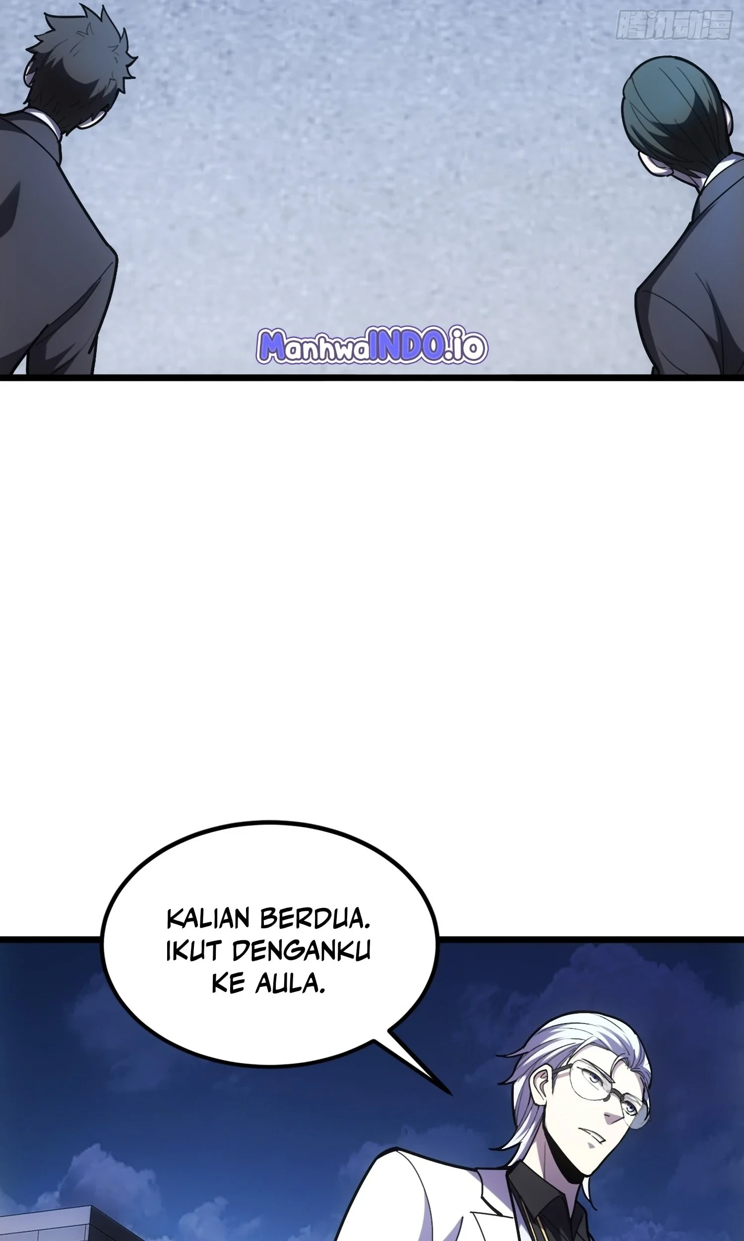 Chapter 17 - halaman 5