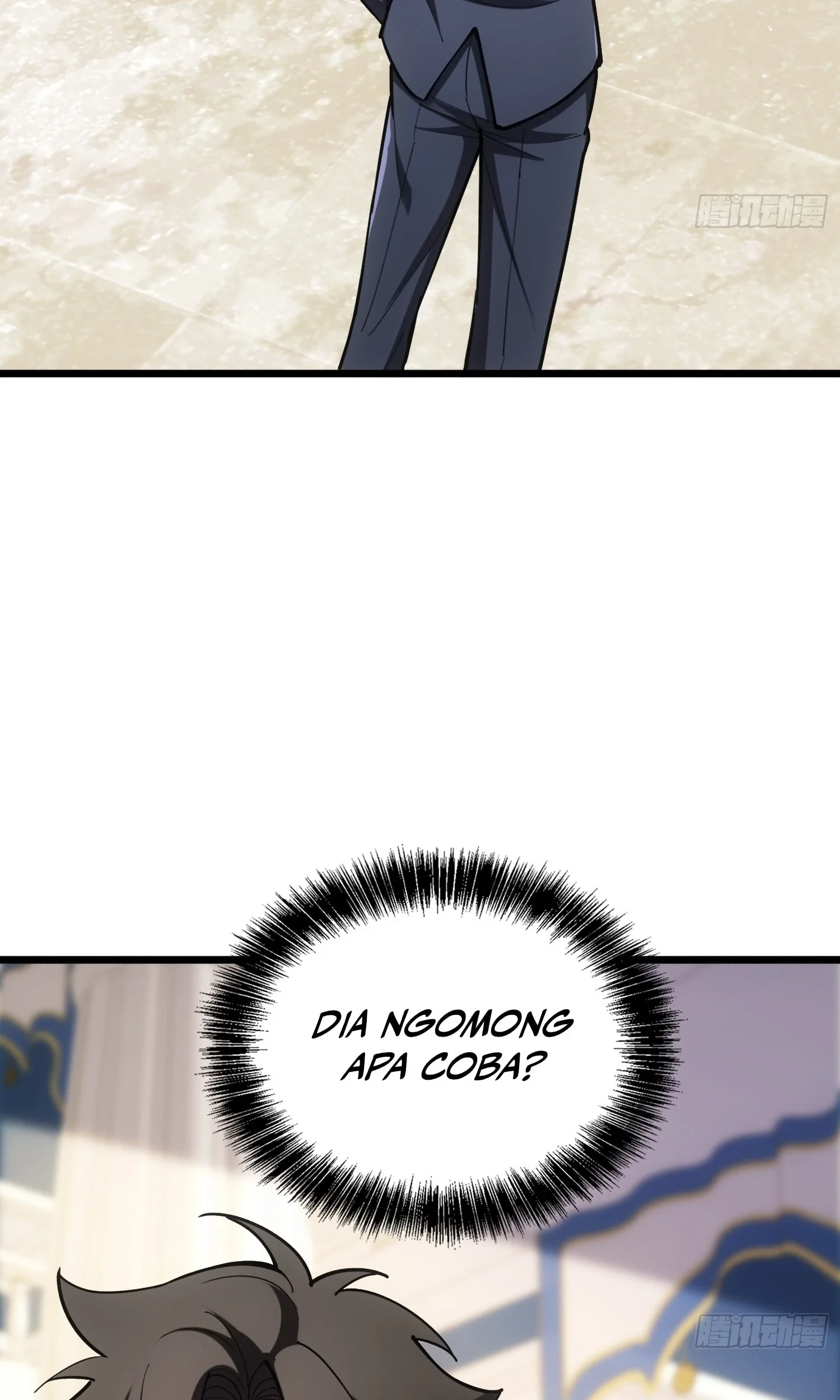 Chapter 17 - halaman 60