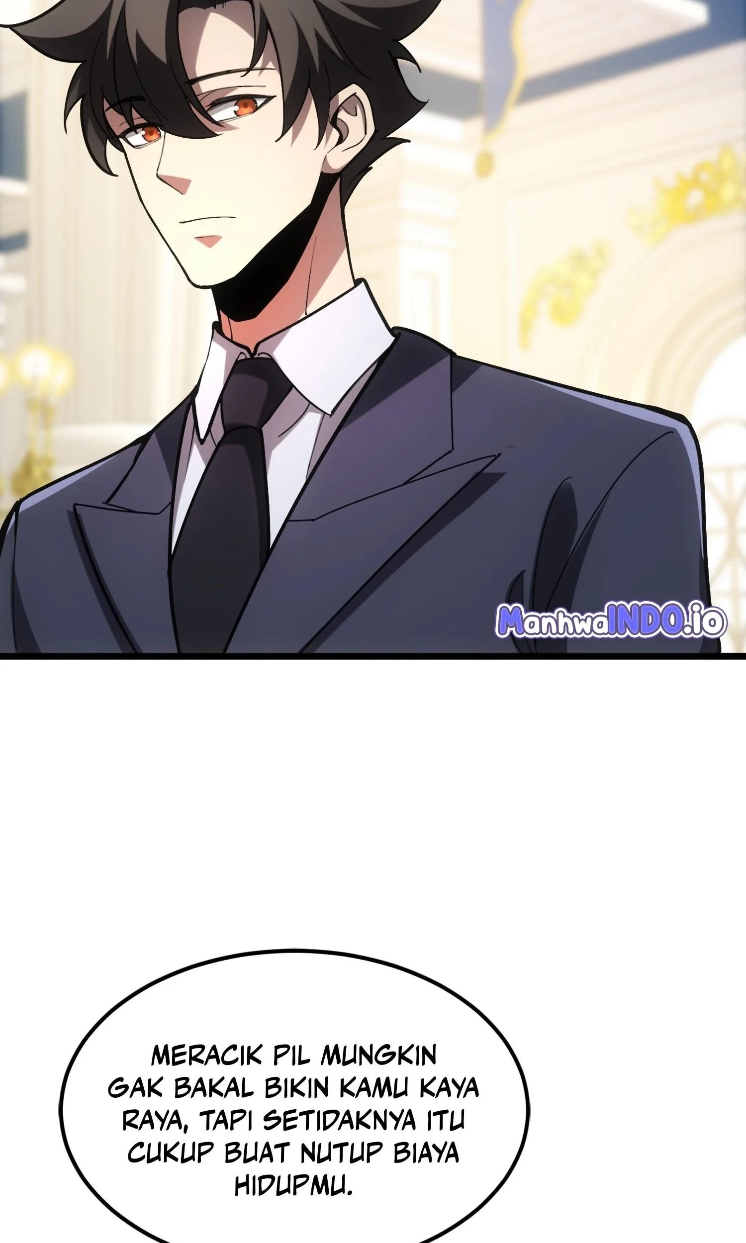 Chapter 17 - halaman 61