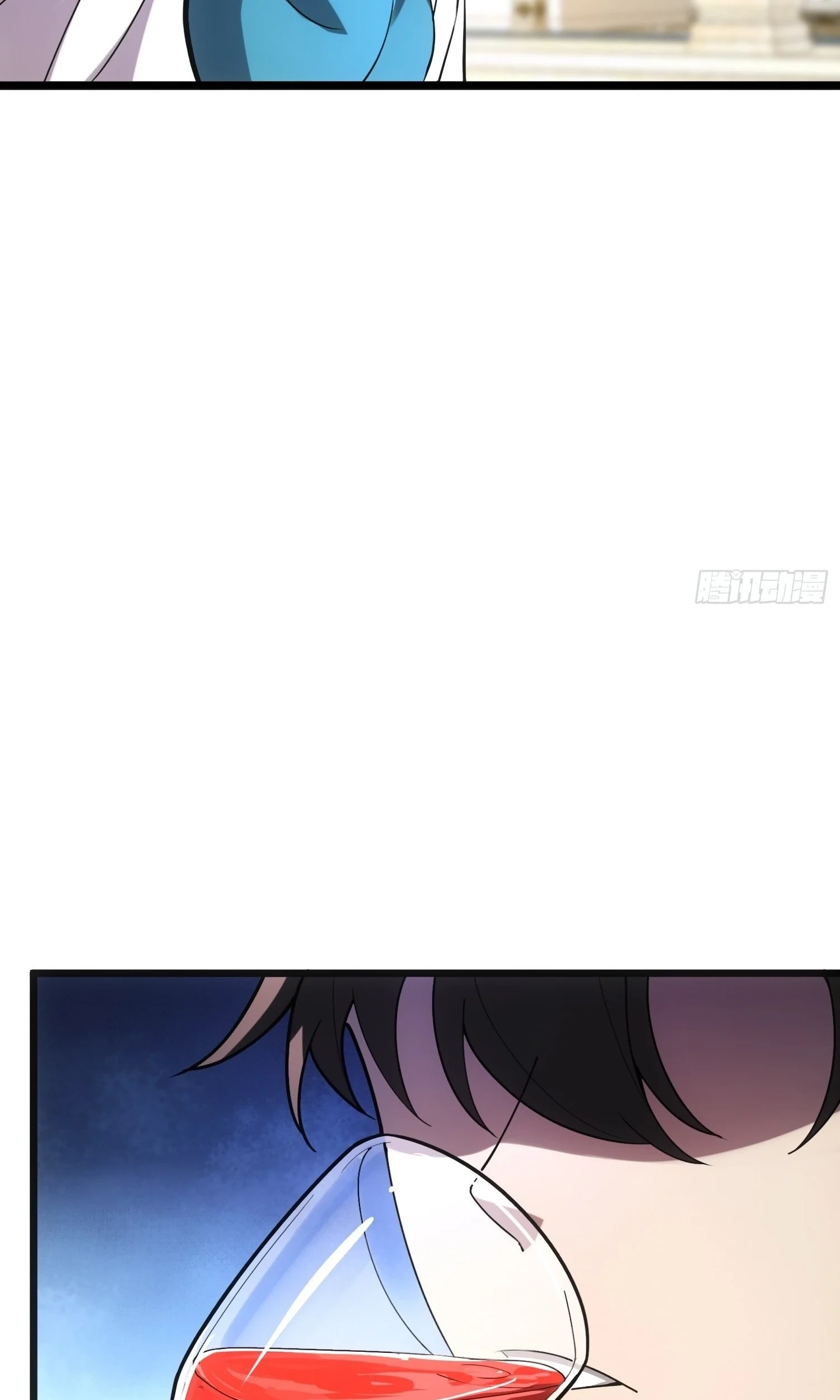 Chapter 17 - halaman 63