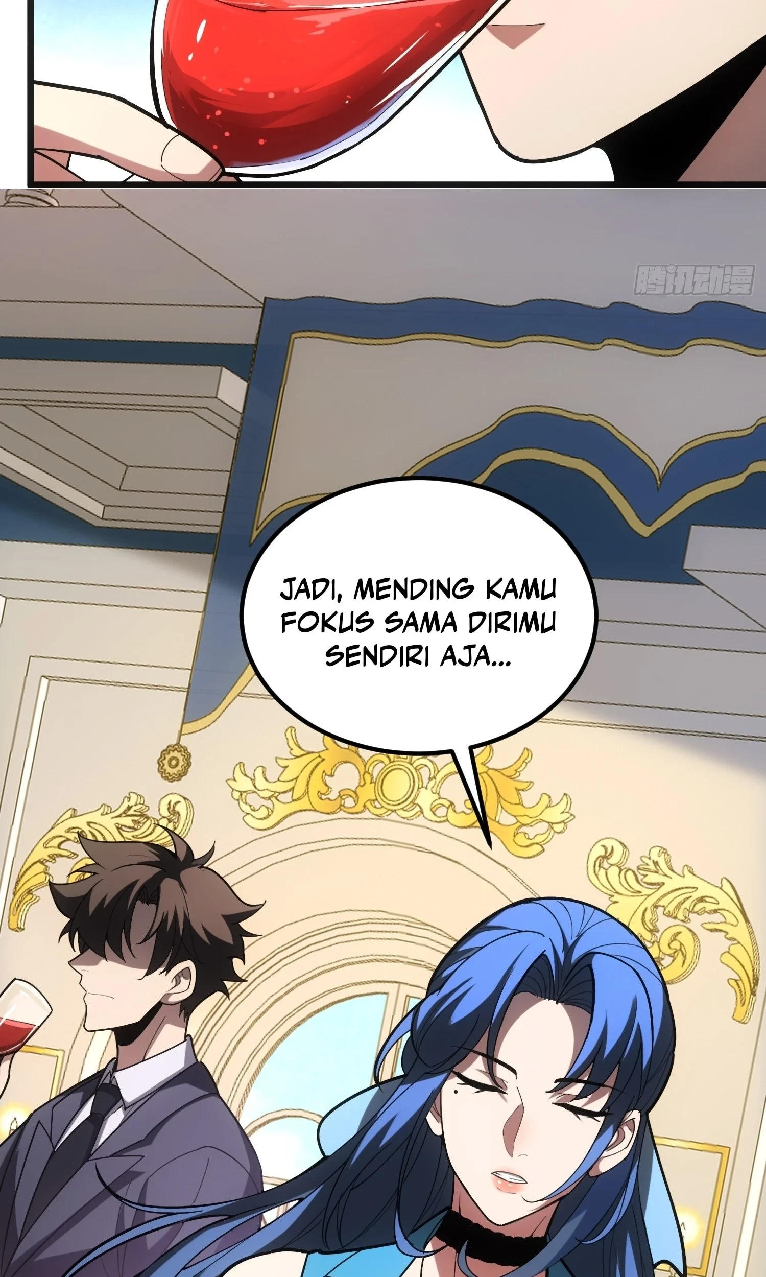 Chapter 17 - halaman 64
