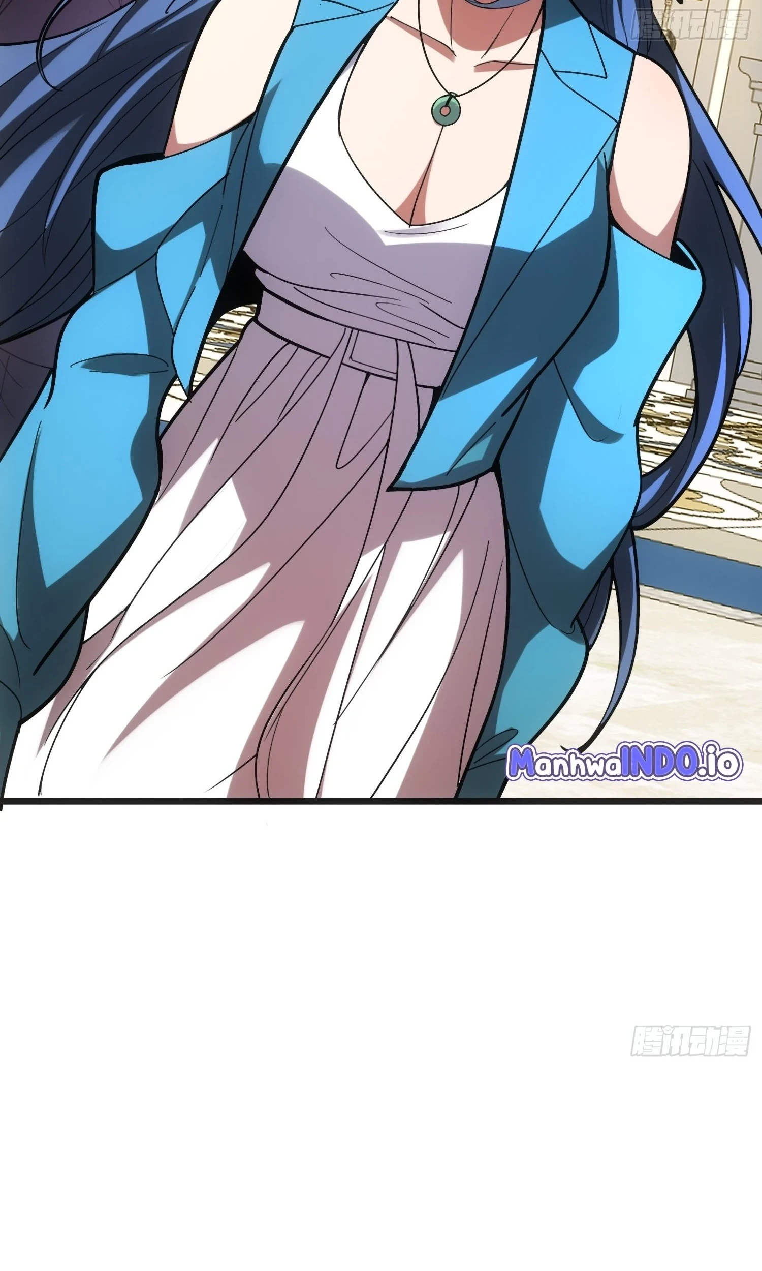 Chapter 17 - halaman 65