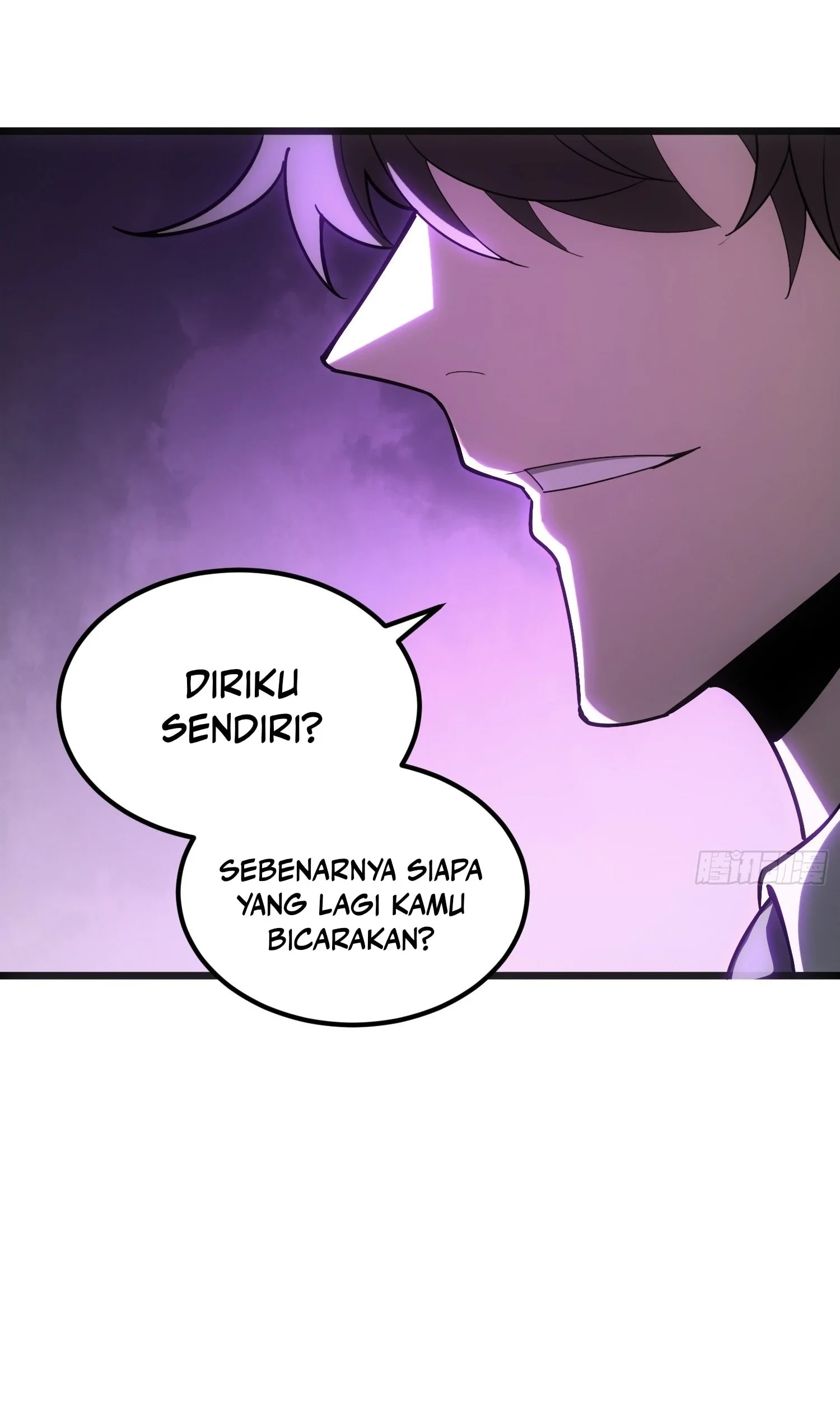 Chapter 17 - halaman 66