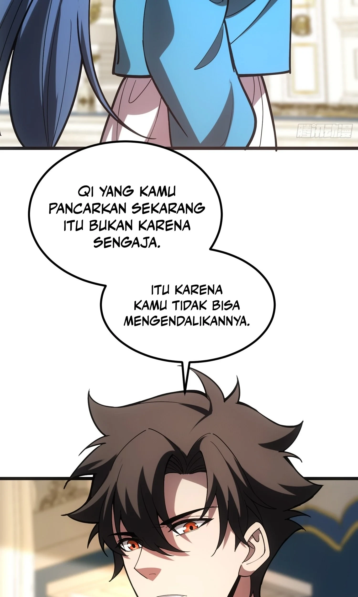 Chapter 17 - halaman 68