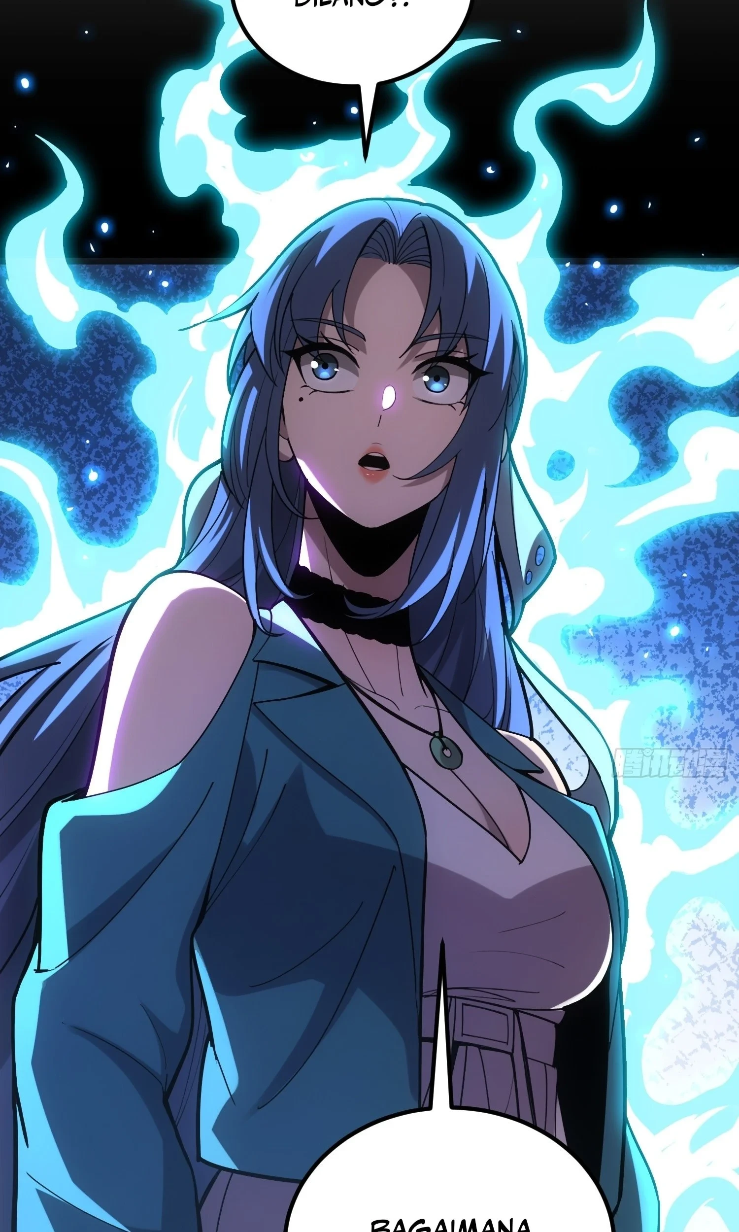 Chapter 17 - halaman 70