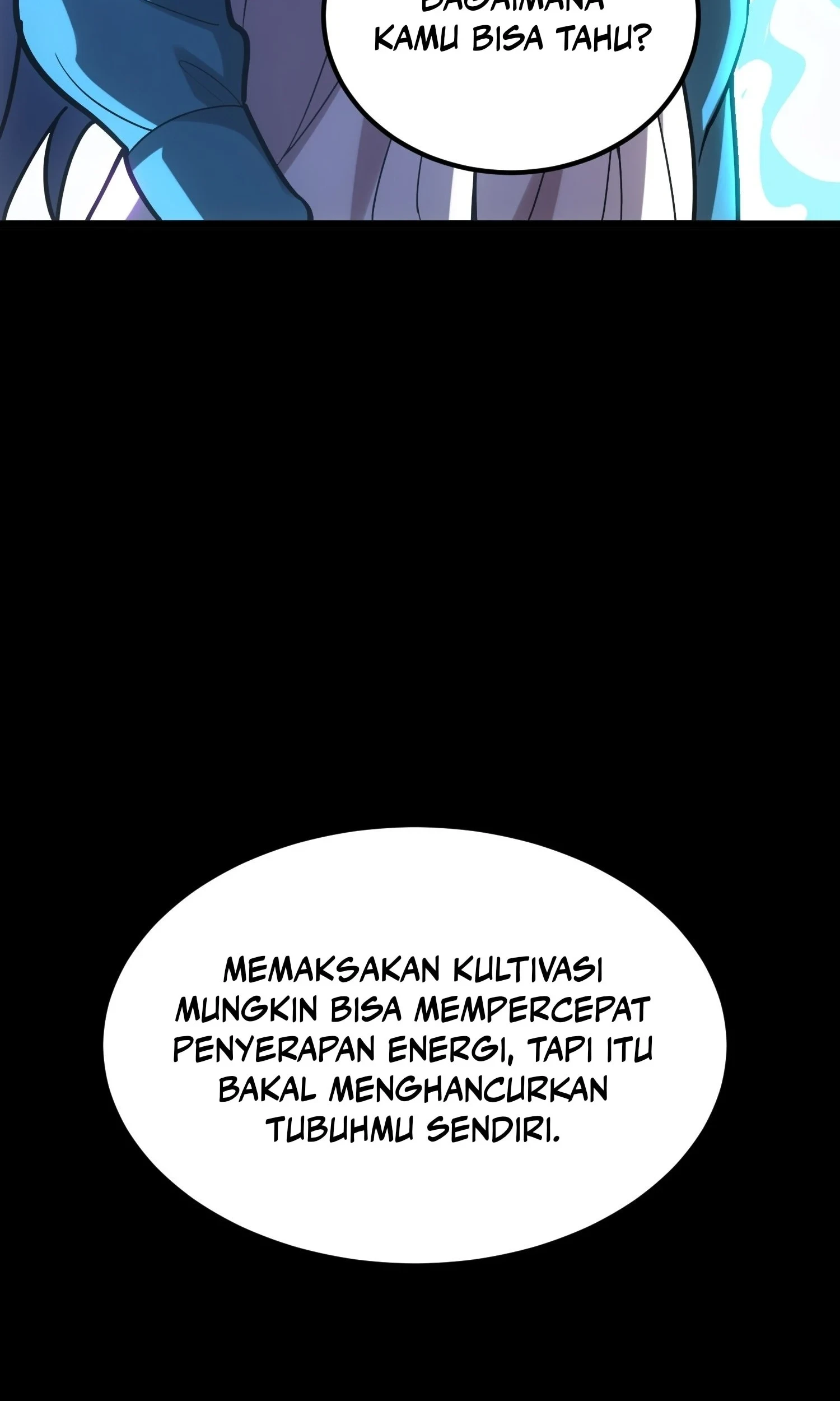 Chapter 17 - halaman 71
